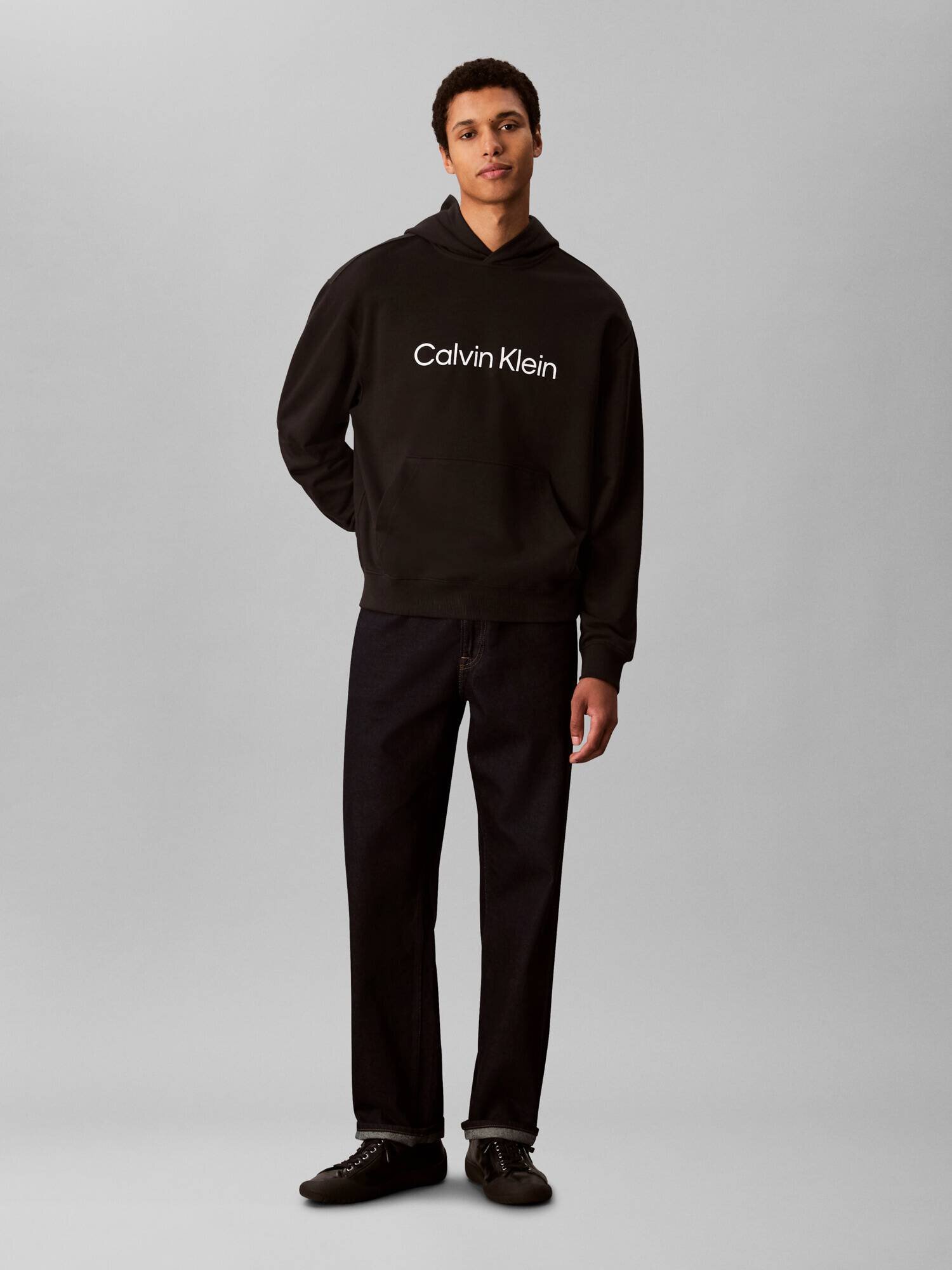 Calvin Klein Hanorac | regular fit