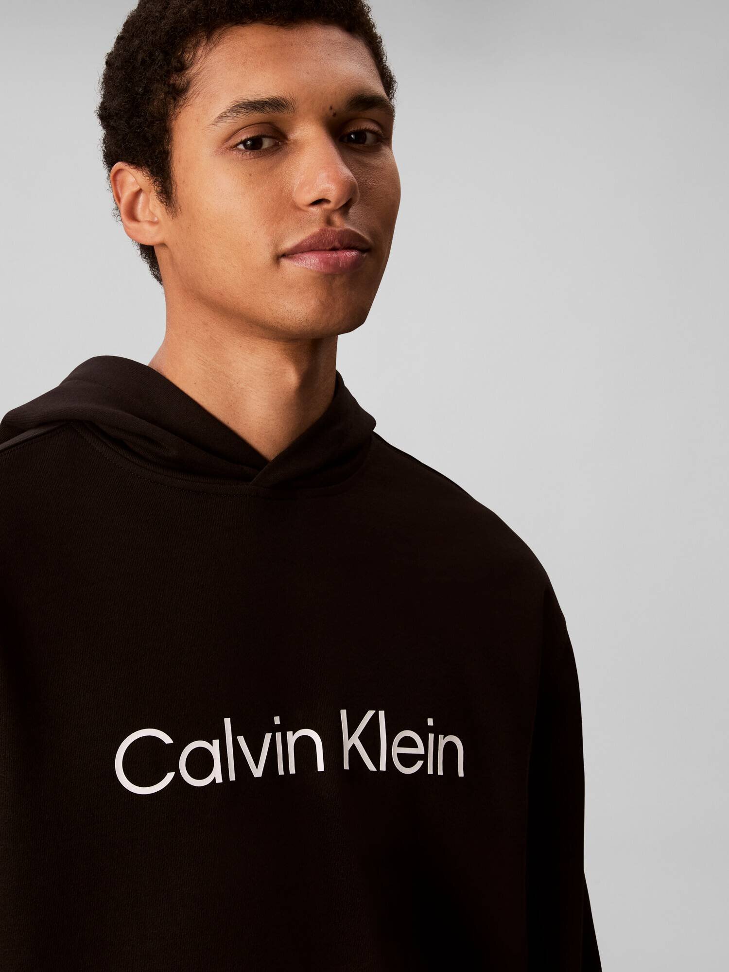 Calvin Klein Hanorac | regular fit