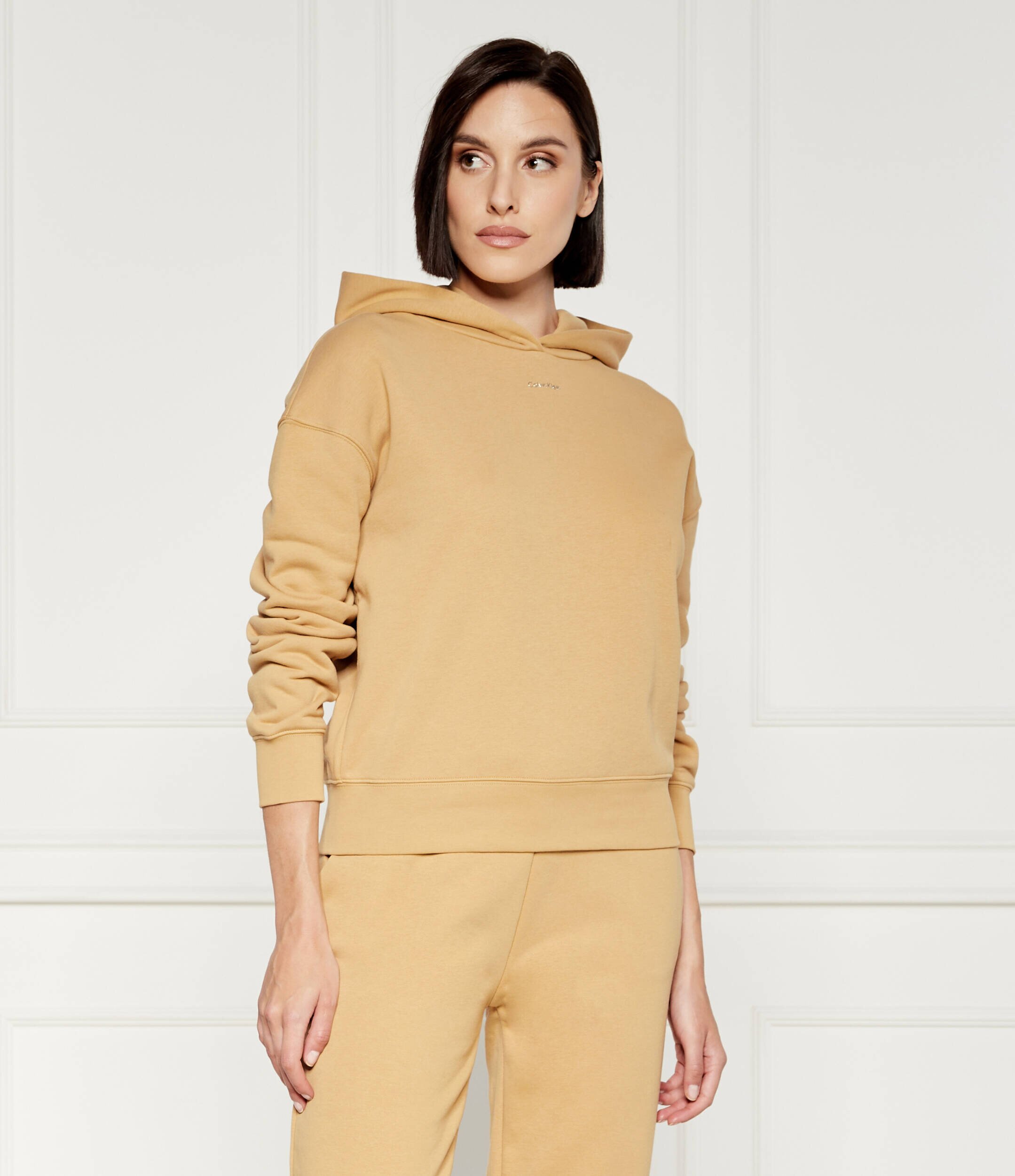 Calvin Klein Hanorac | Regular Fit