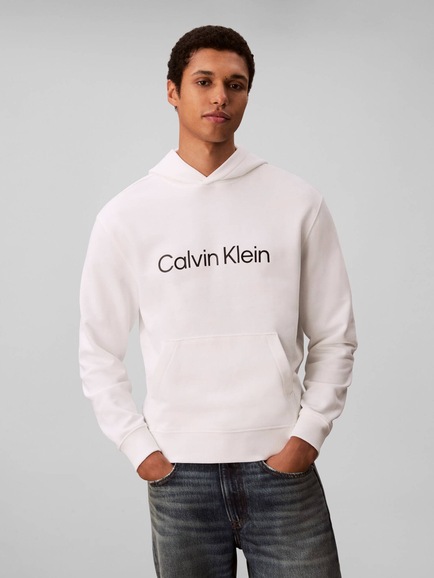 Calvin Klein Hanorac | regular fit
