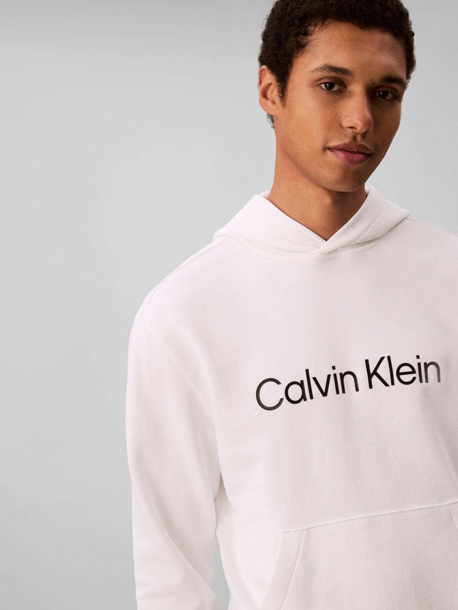 Calvin Klein Hanorac | regular fit
