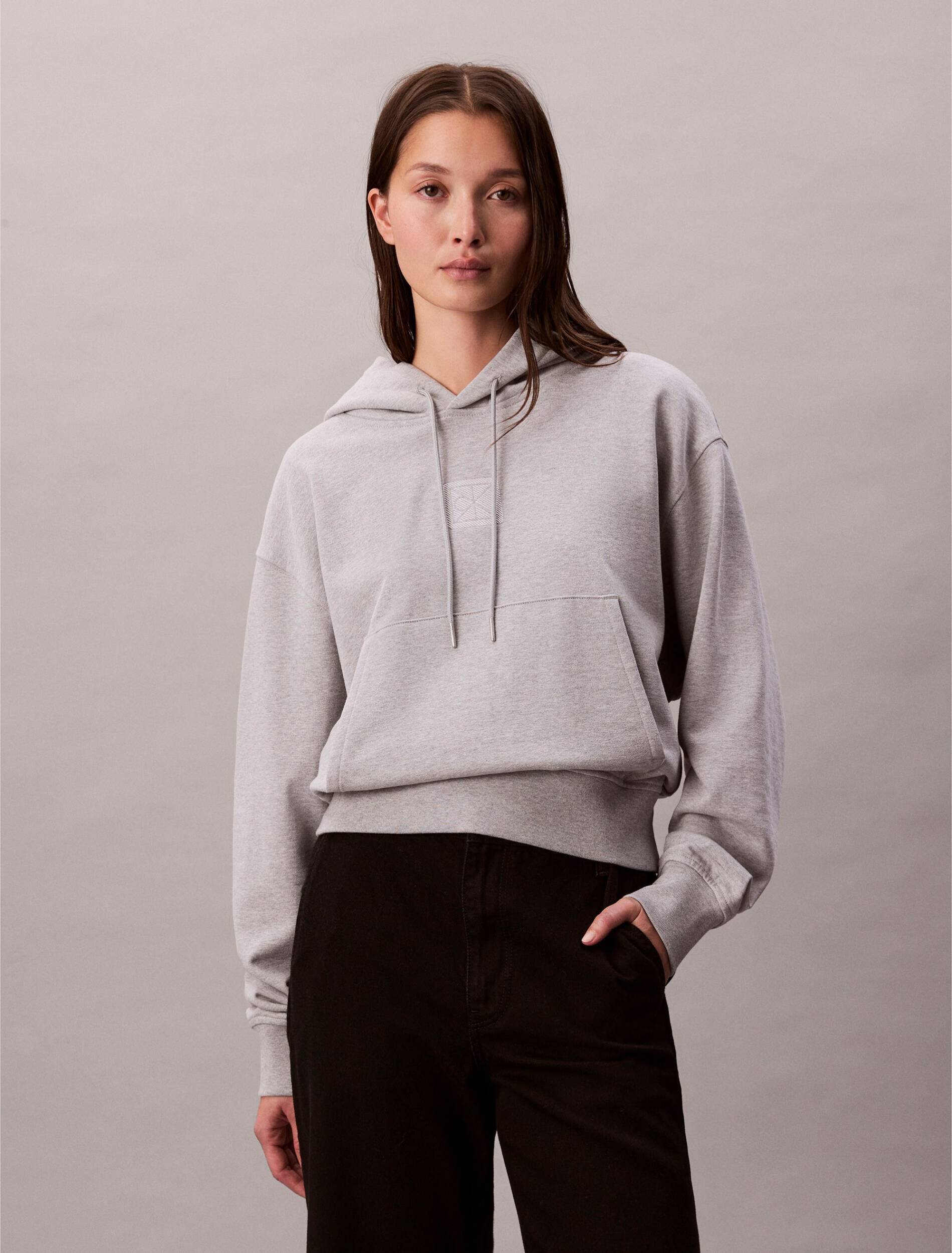 Calvin Klein Hanorac | regular fit