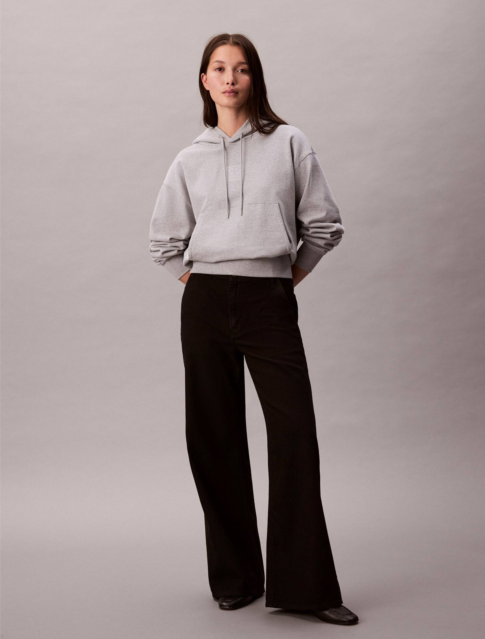 Calvin Klein Hanorac | regular fit