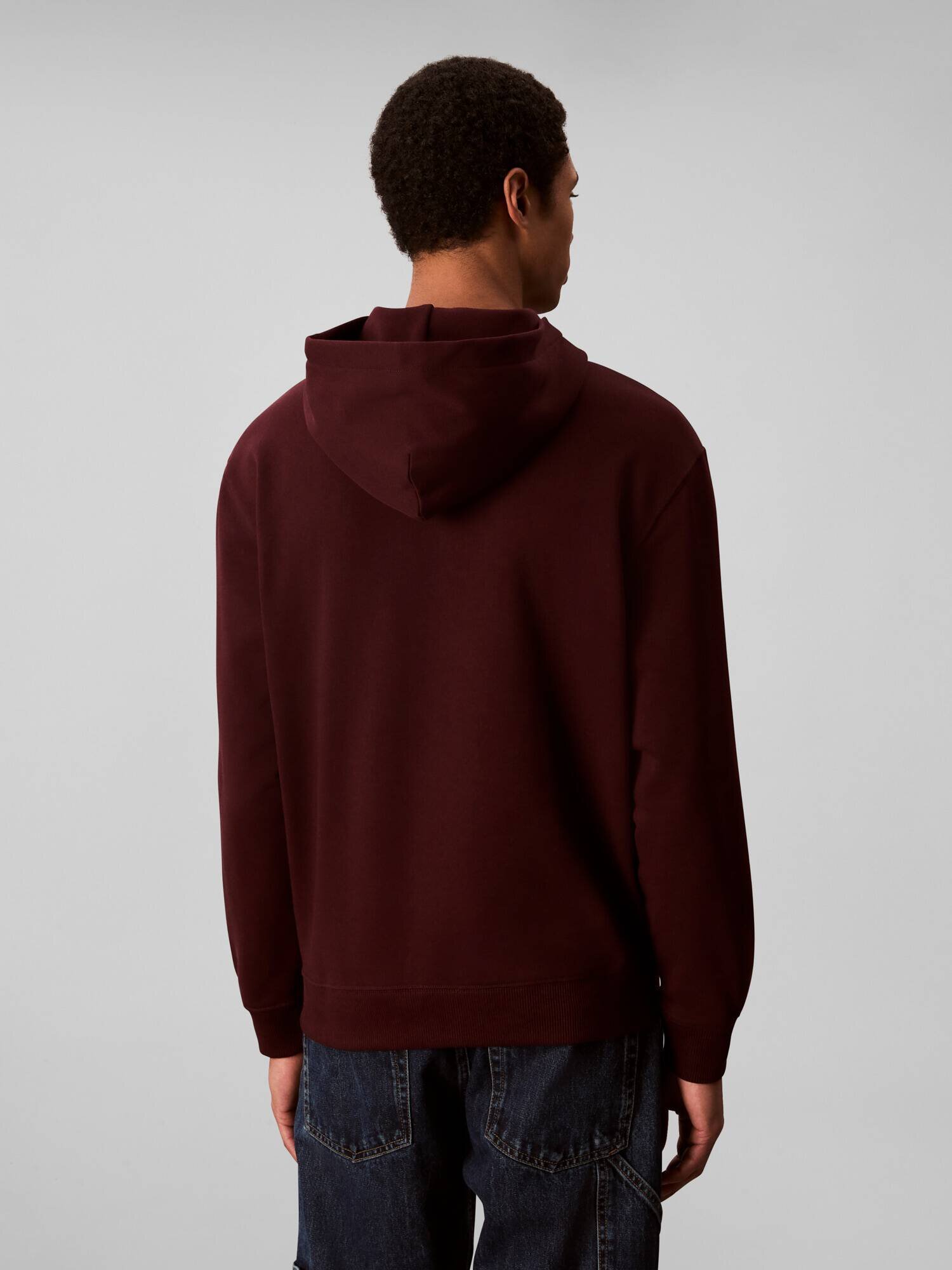 Calvin Klein Hanorac | regular fit