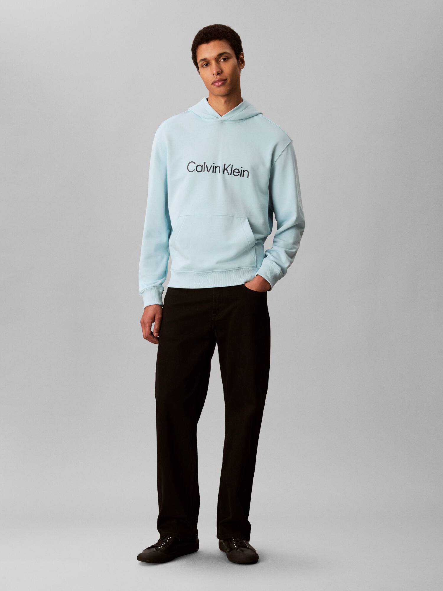 Calvin Klein Hanorac | regular fit