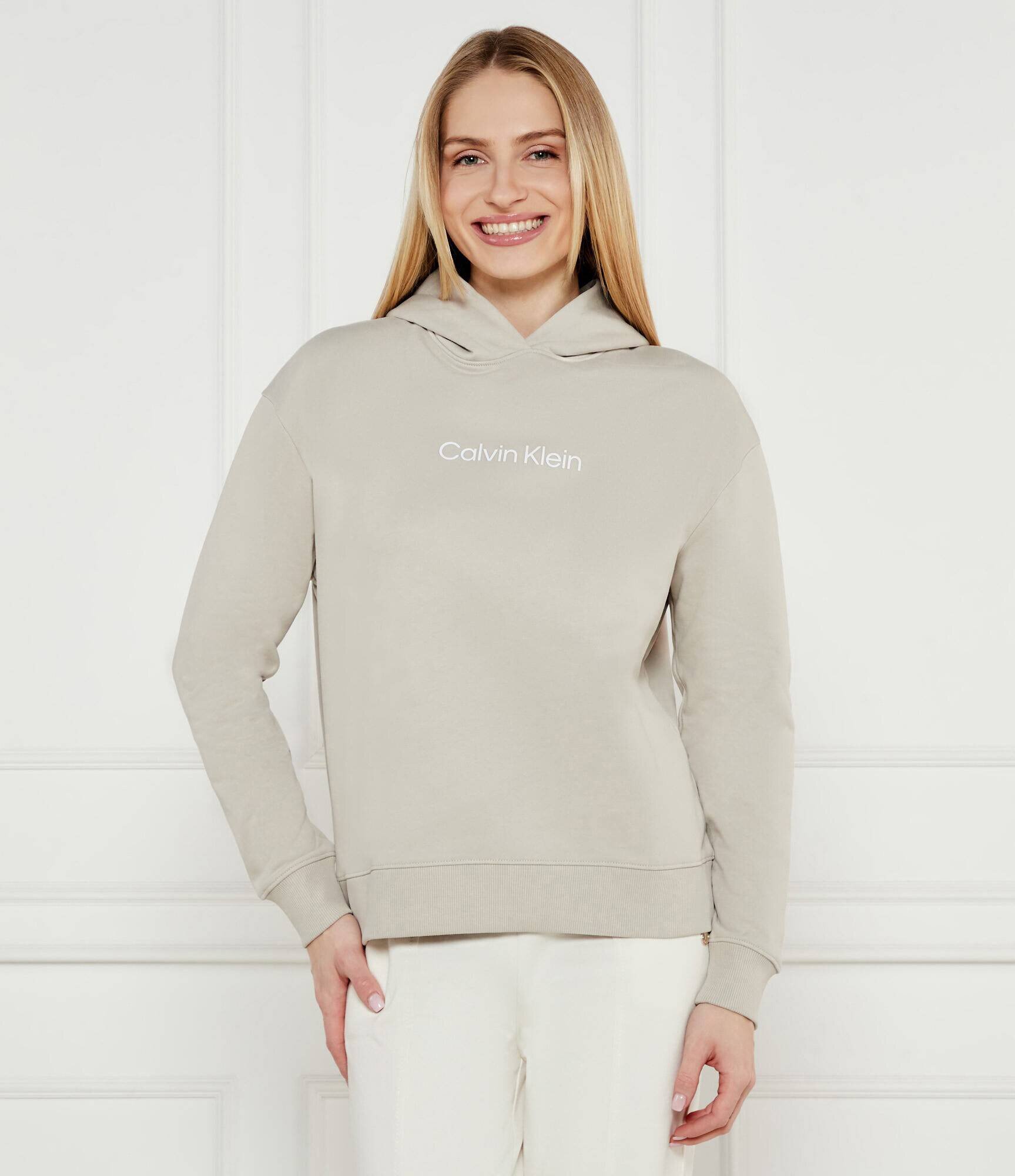 Calvin Klein Hanorac | Regular Fit