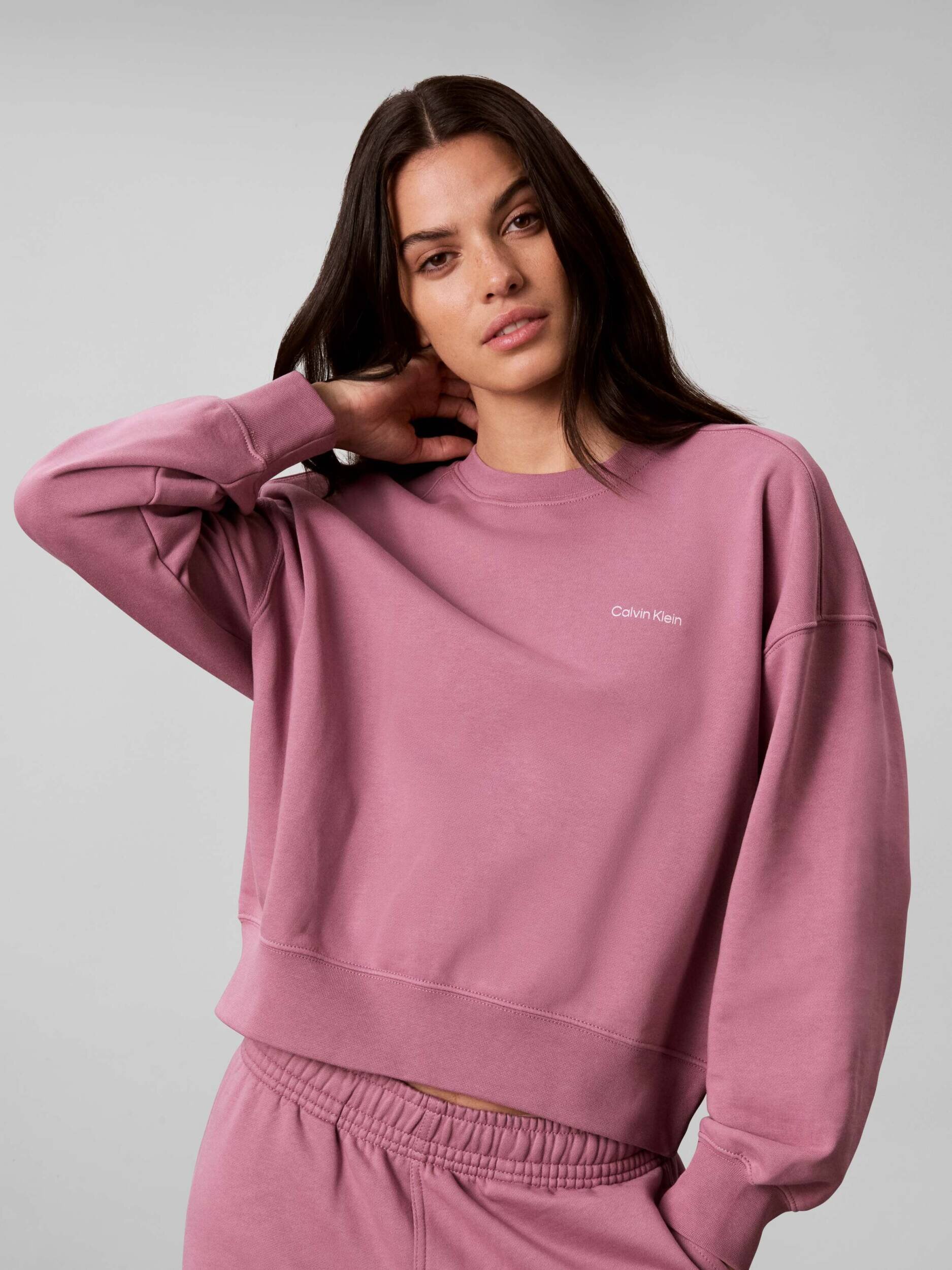 Calvin Klein Hanorac | regular fit