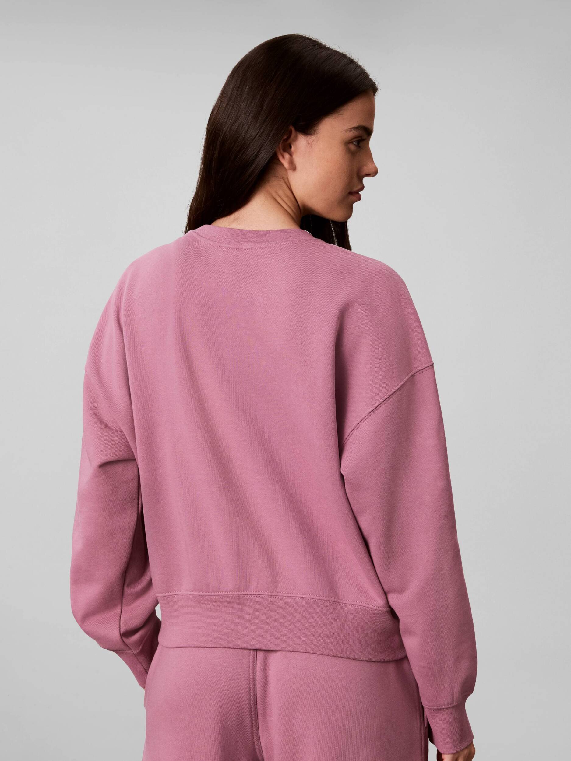 Calvin Klein Hanorac | regular fit