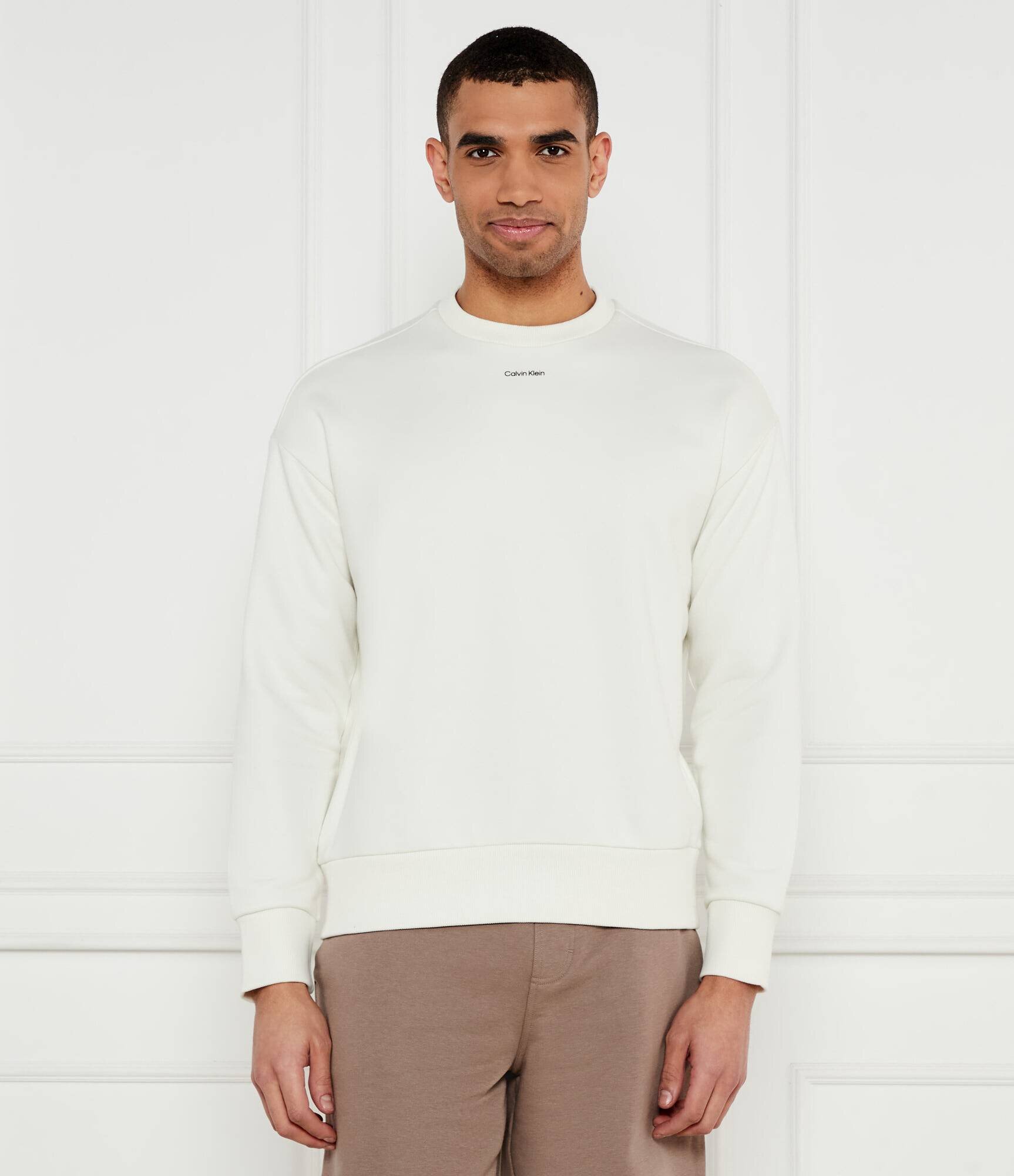 Calvin Klein Hanorac | Regular Fit