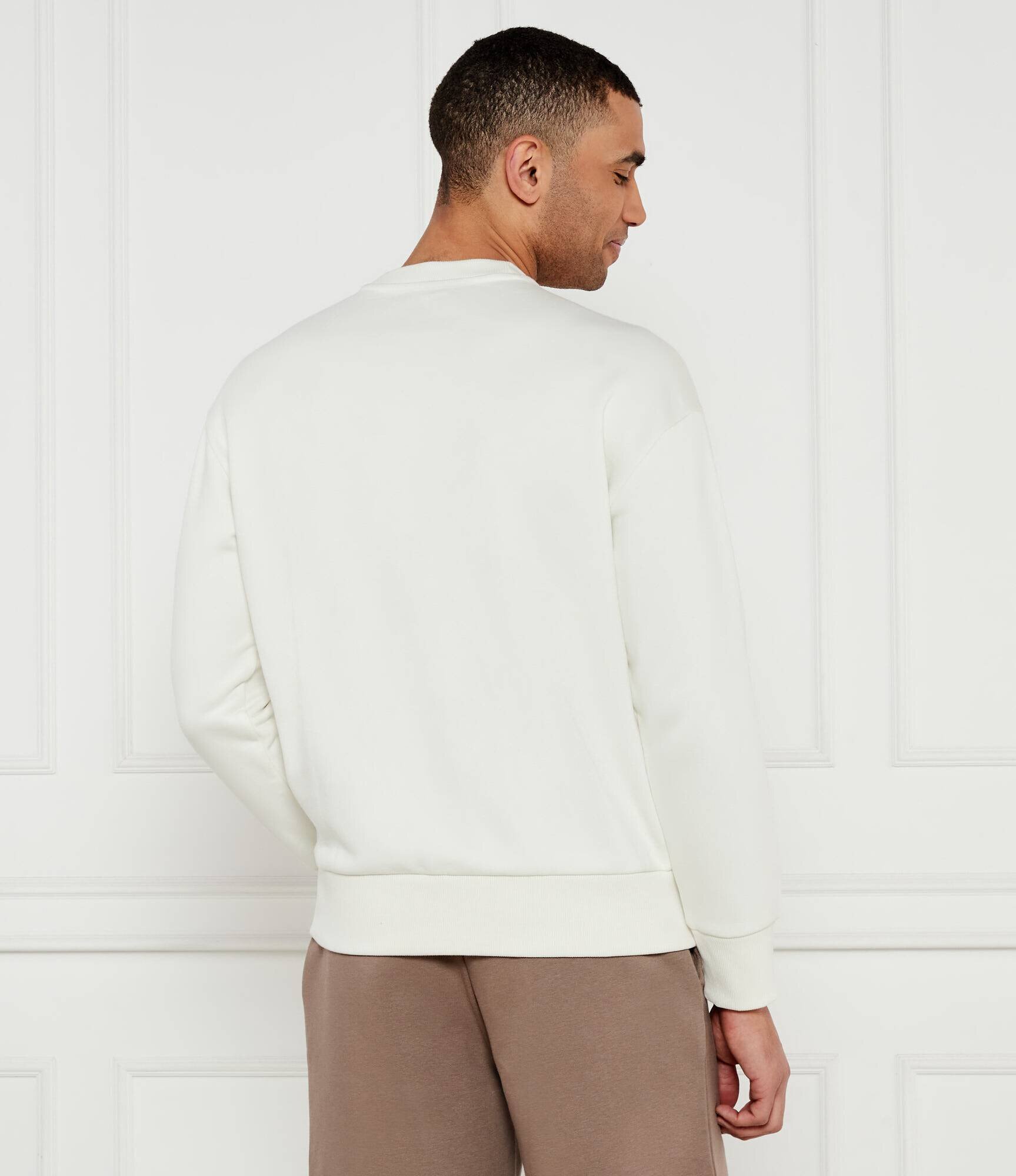 Calvin Klein Hanorac | Regular Fit