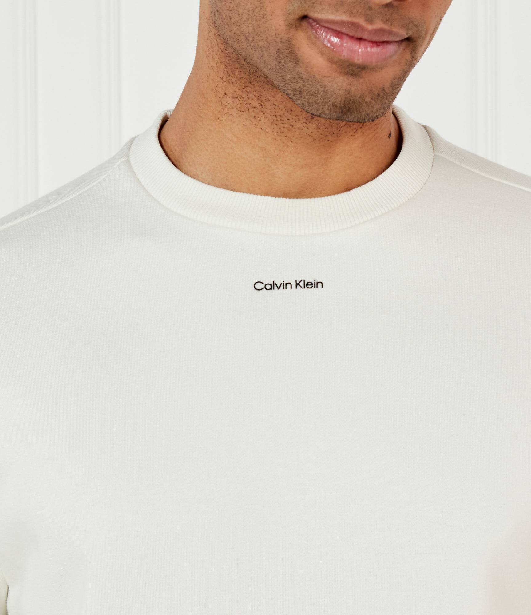 Calvin Klein Hanorac | Regular Fit