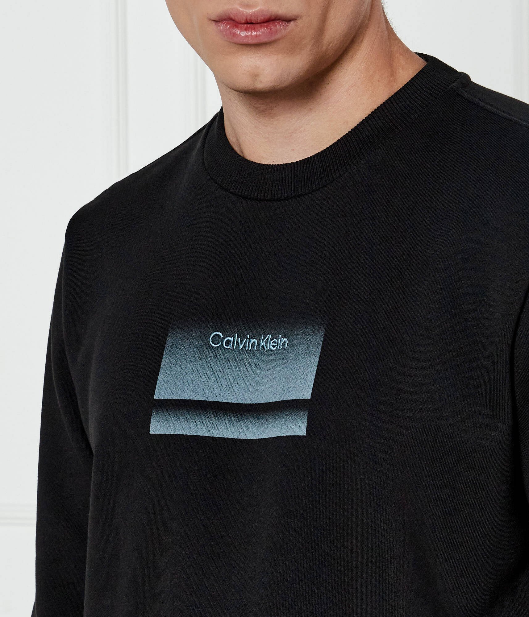 Calvin Klein Hanorac | Regular Fit