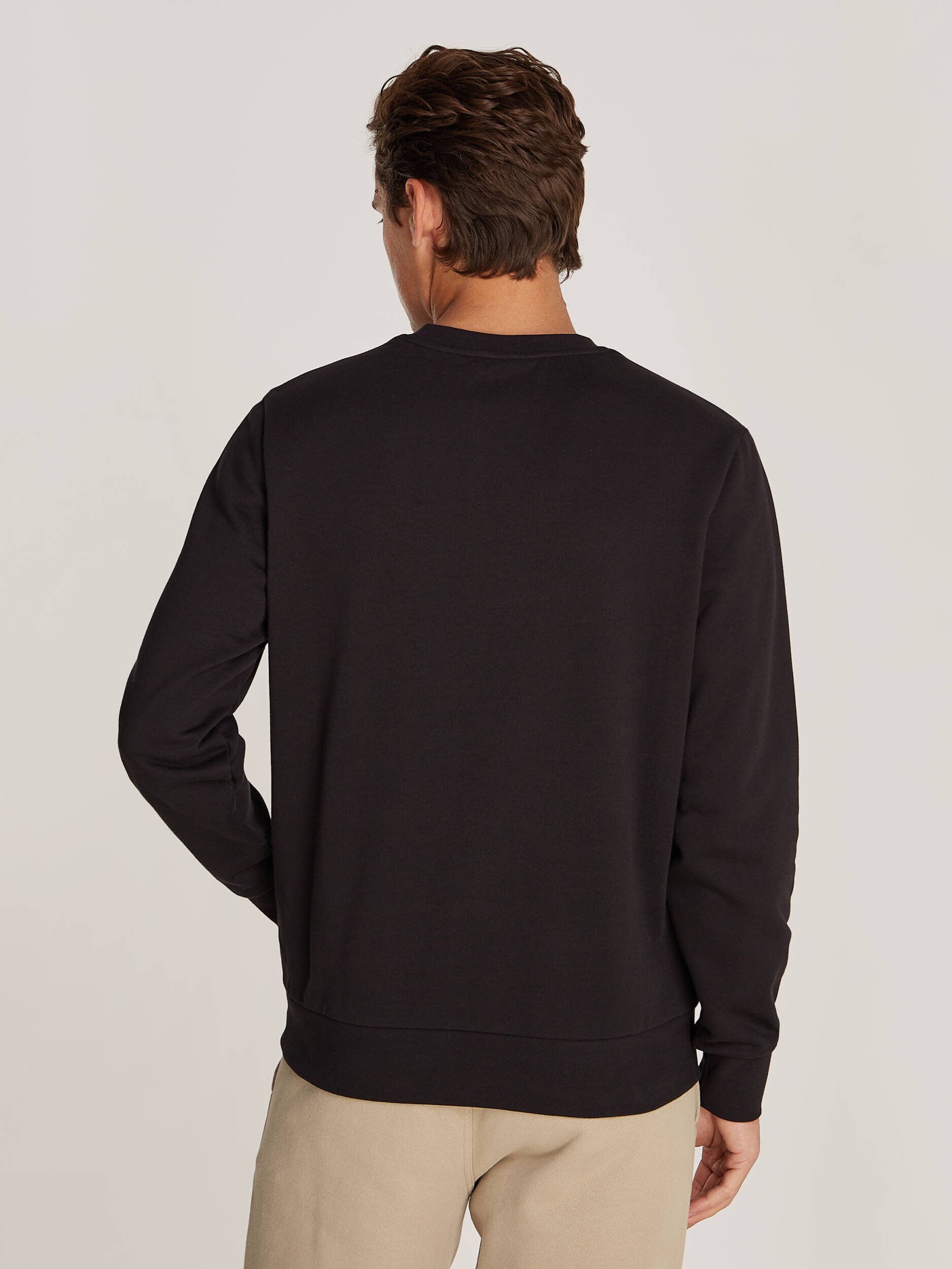 Calvin Klein Hanorac | Regular Fit