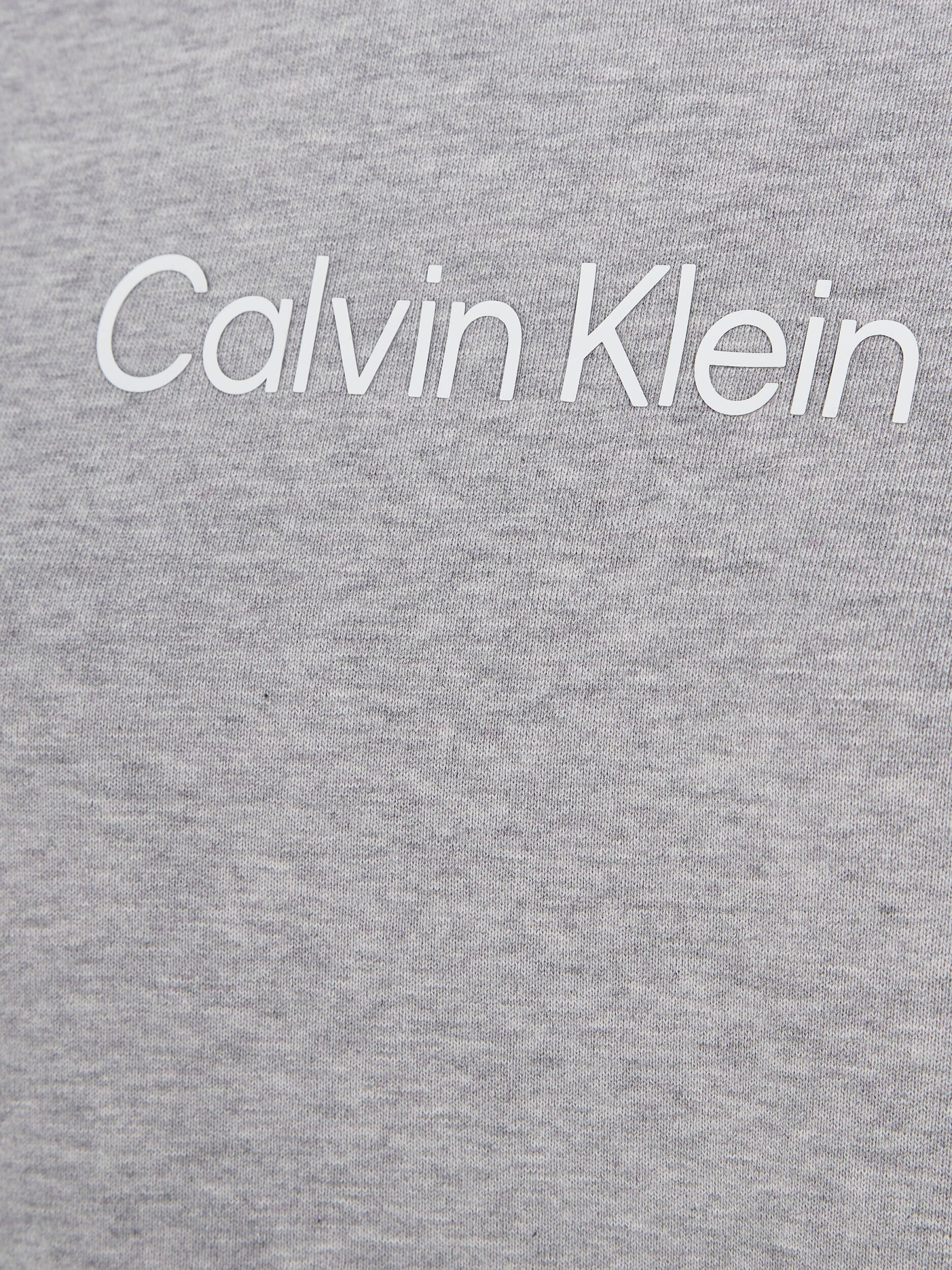 Calvin Klein Hanorac | Regular Fit