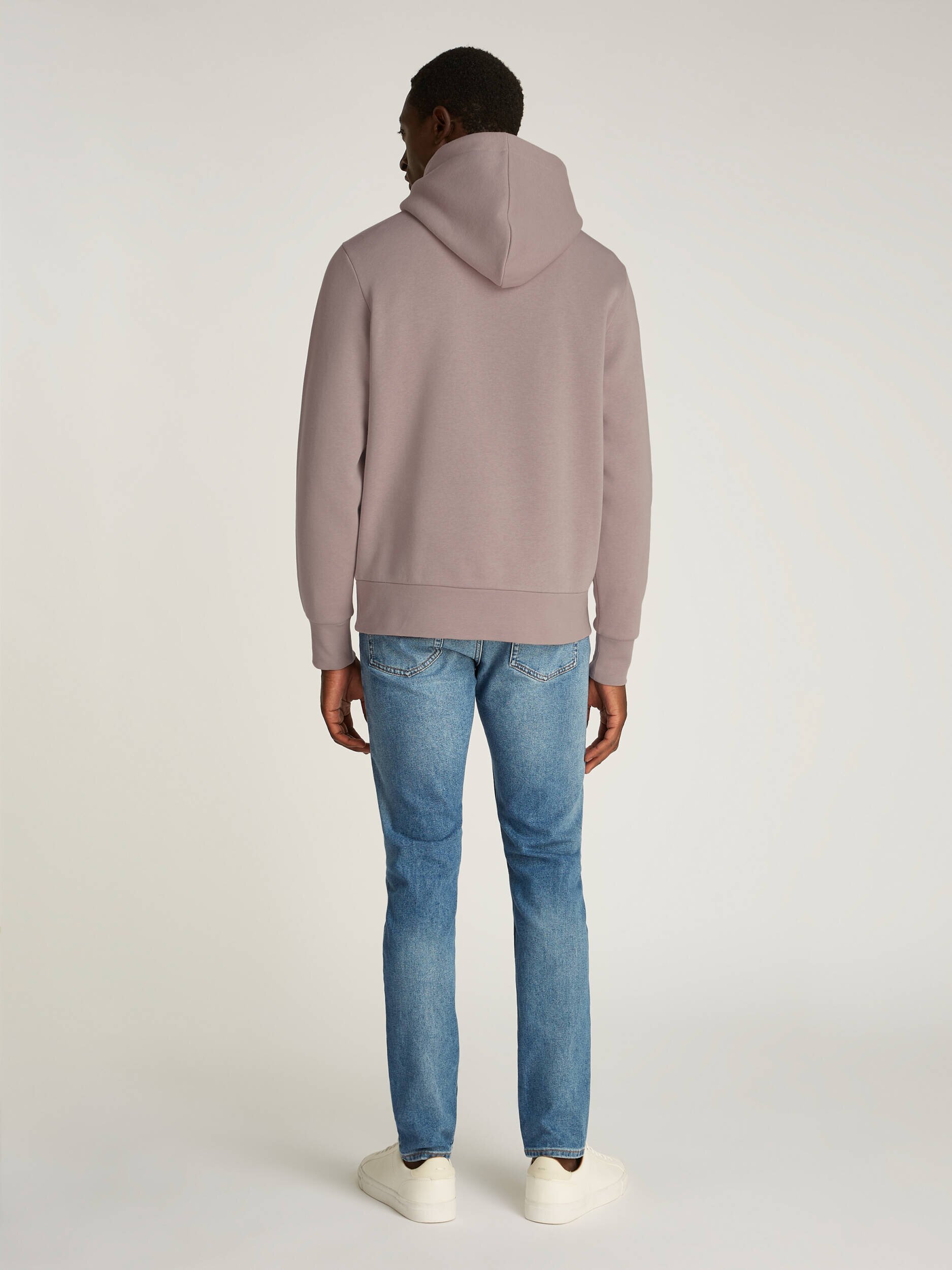 Calvin Klein Hanorac | Regular Fit