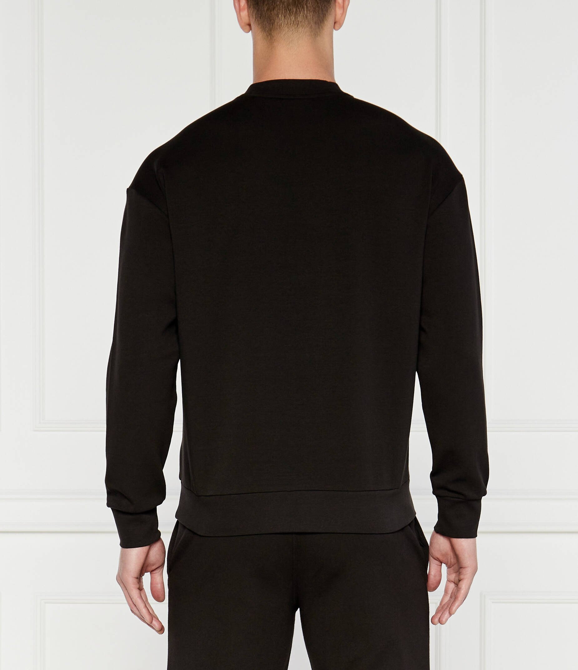 Calvin Klein Hanorac | Regular Fit