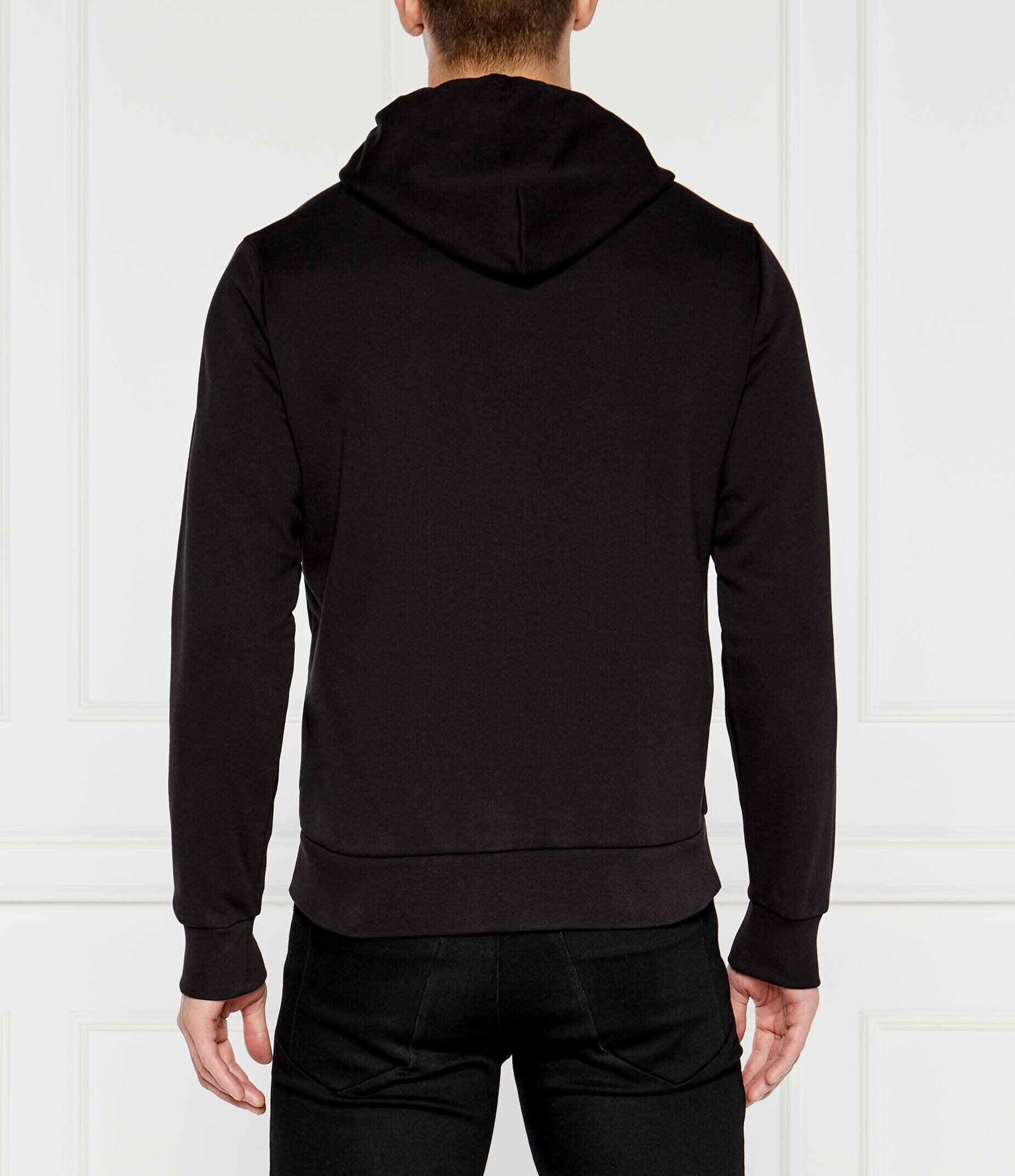 Calvin Klein Hanorac | Regular Fit
