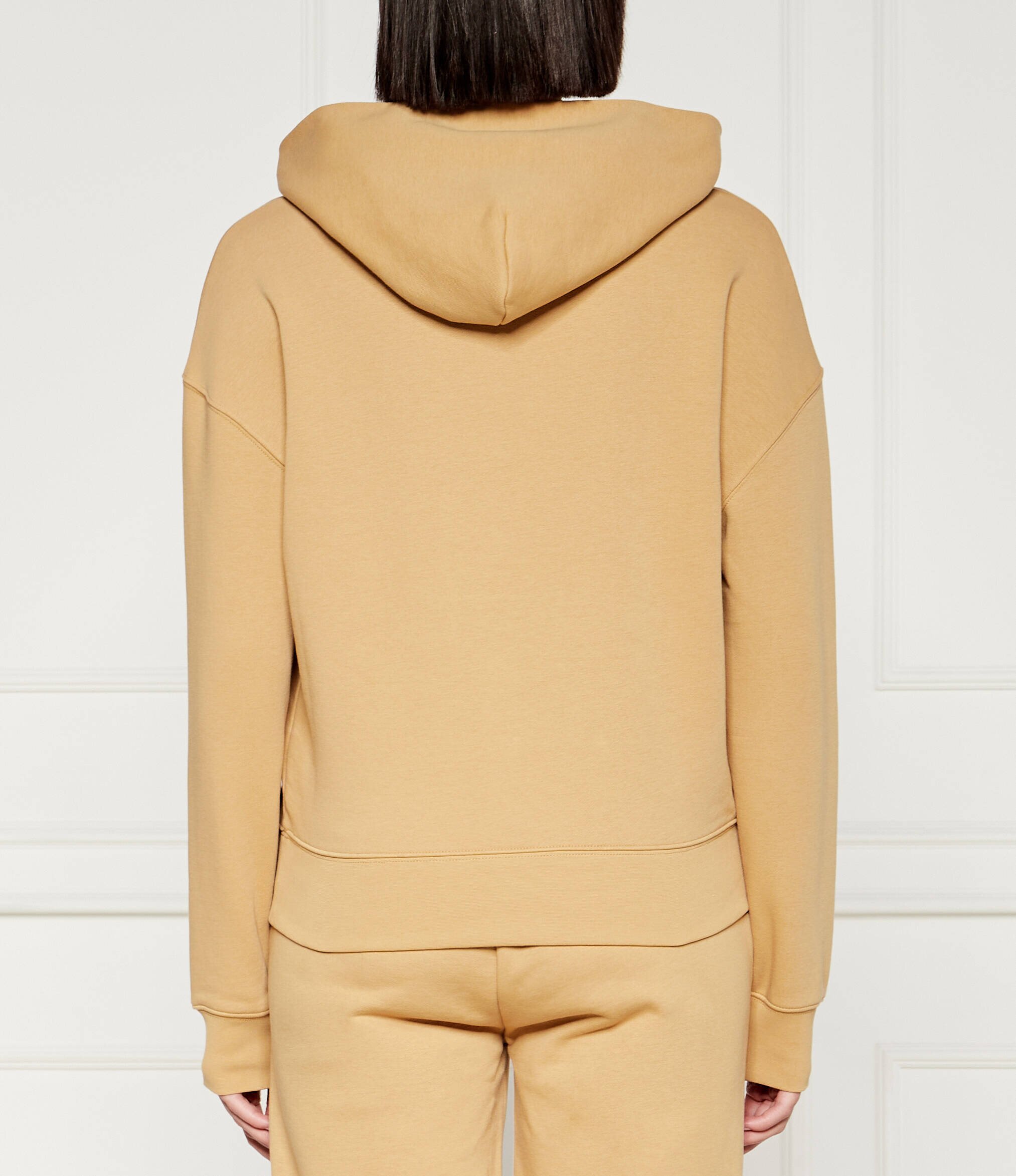 Calvin Klein Hanorac | Regular Fit