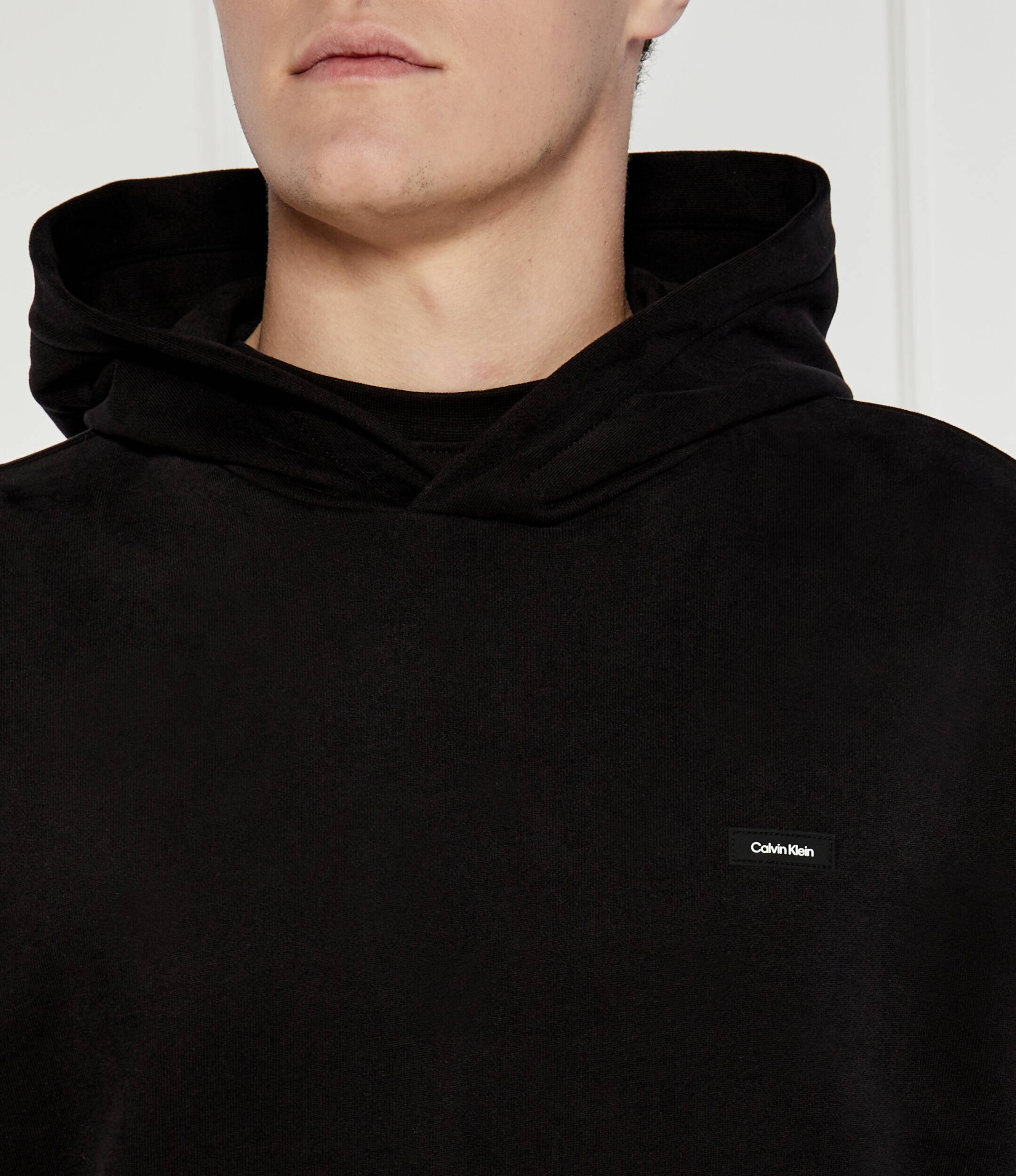 Calvin Klein Hanorac | Regular Fit