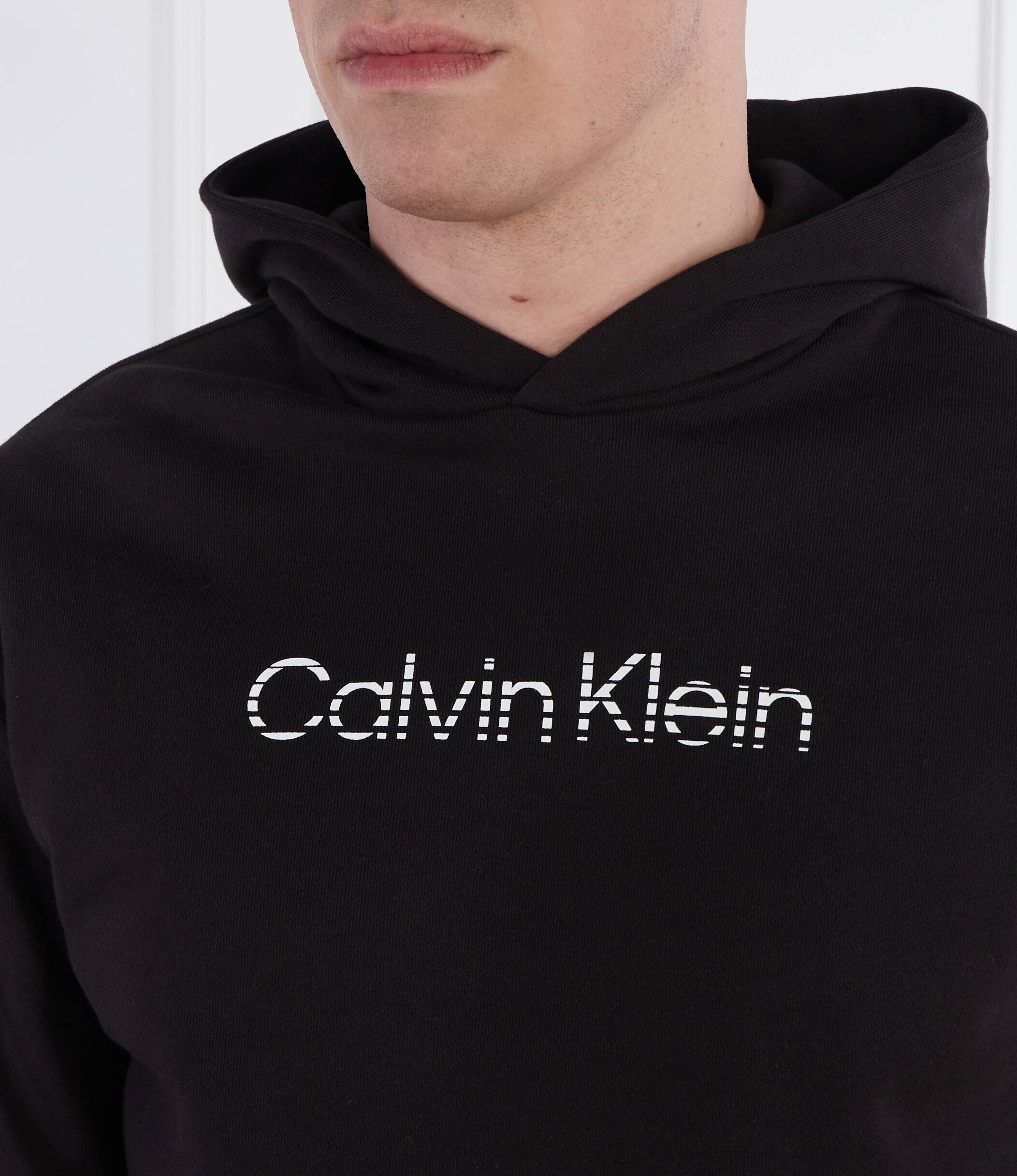 Calvin Klein Hanorac | Regular Fit