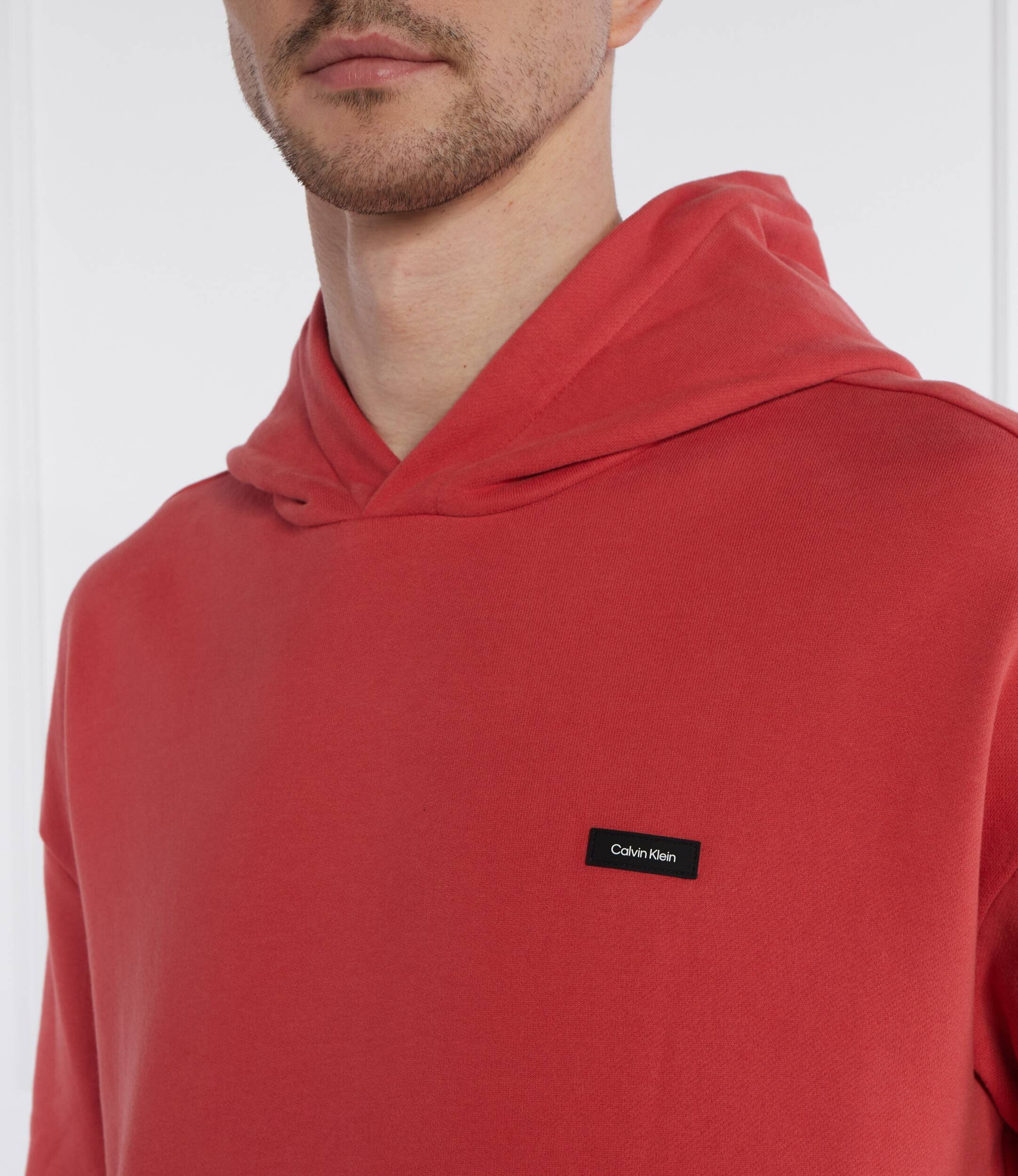 Calvin Klein Hanorac | Regular Fit
