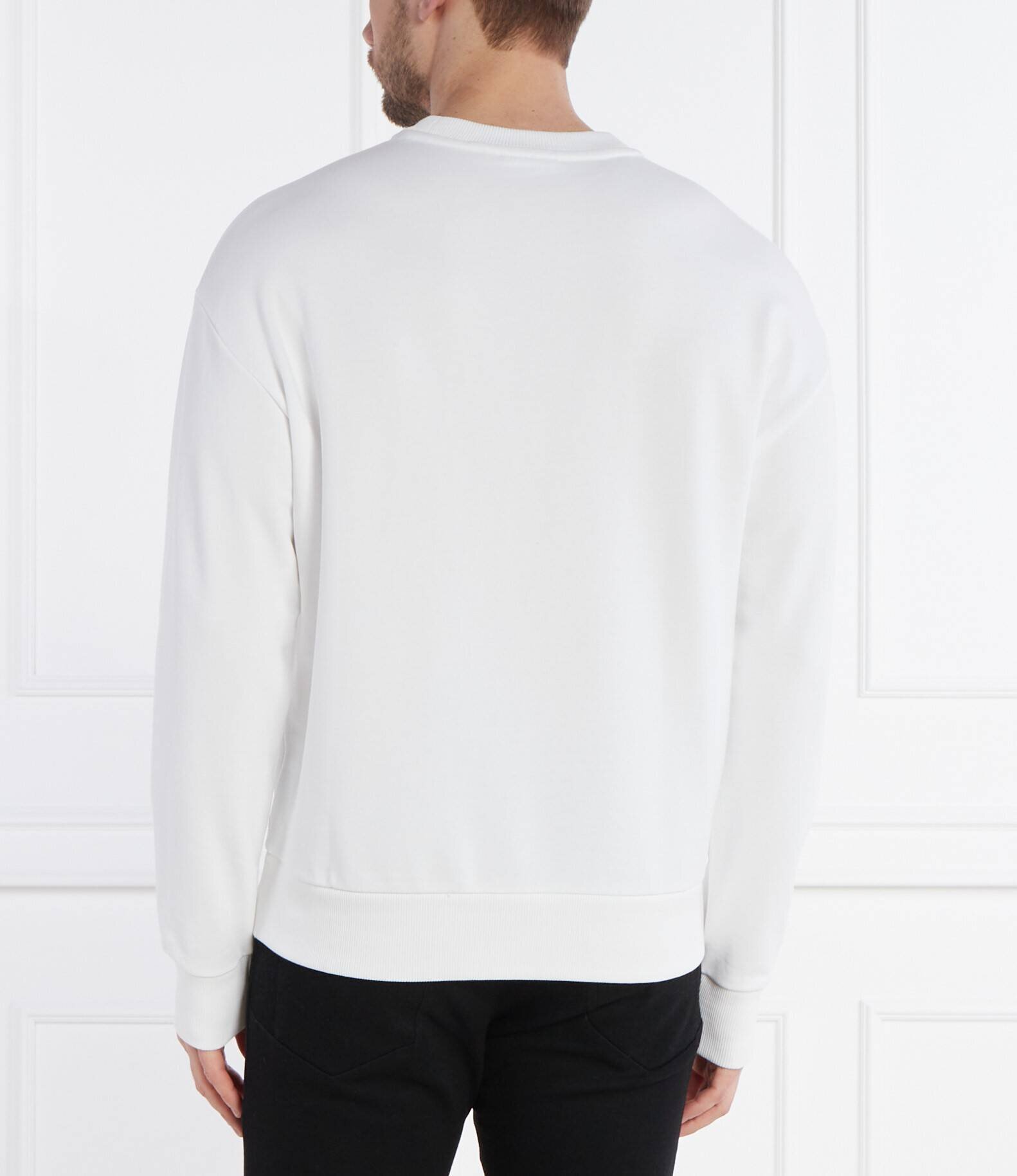 Calvin Klein Hanorac | Regular Fit