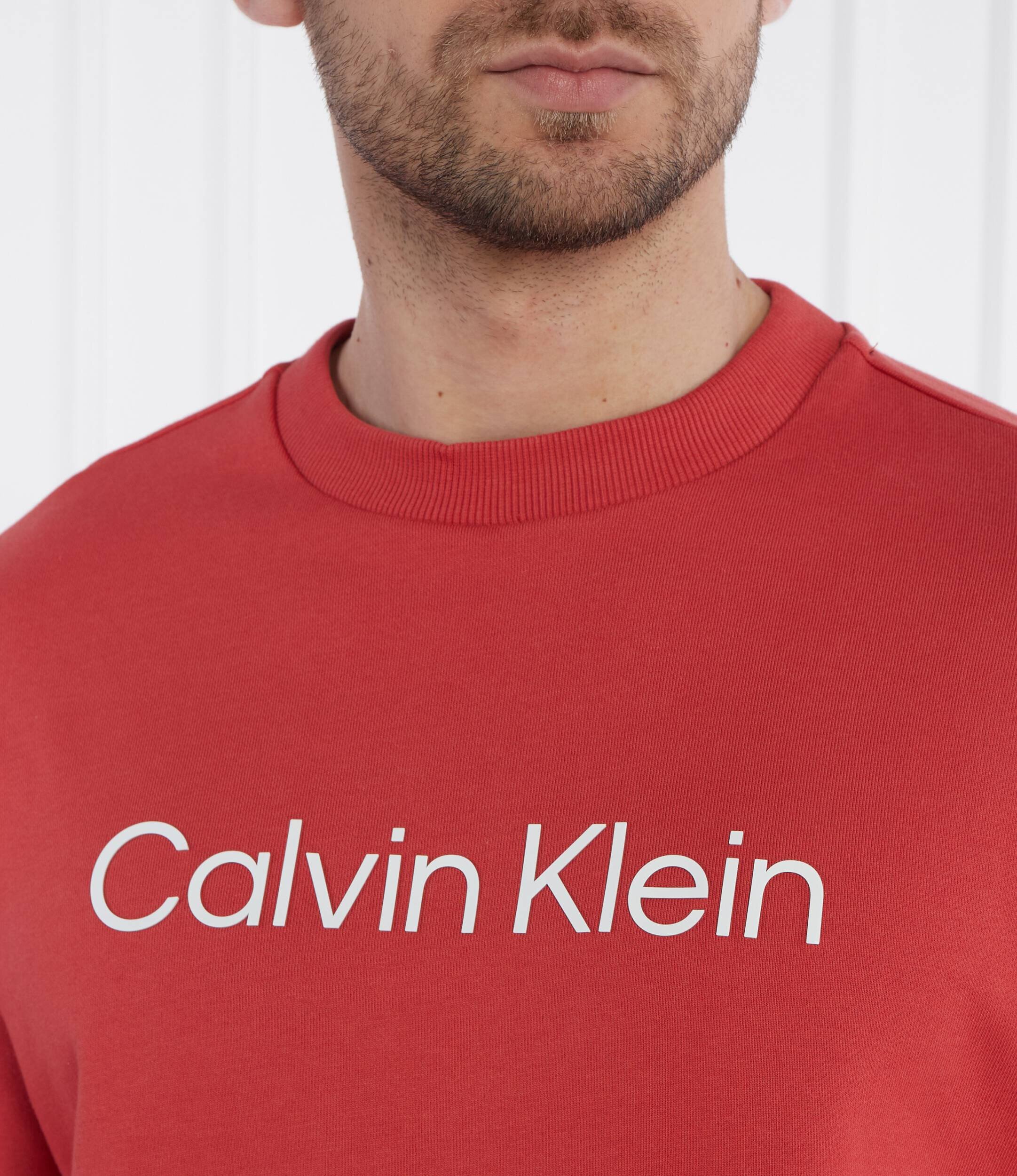 Calvin Klein Hanorac | Regular Fit