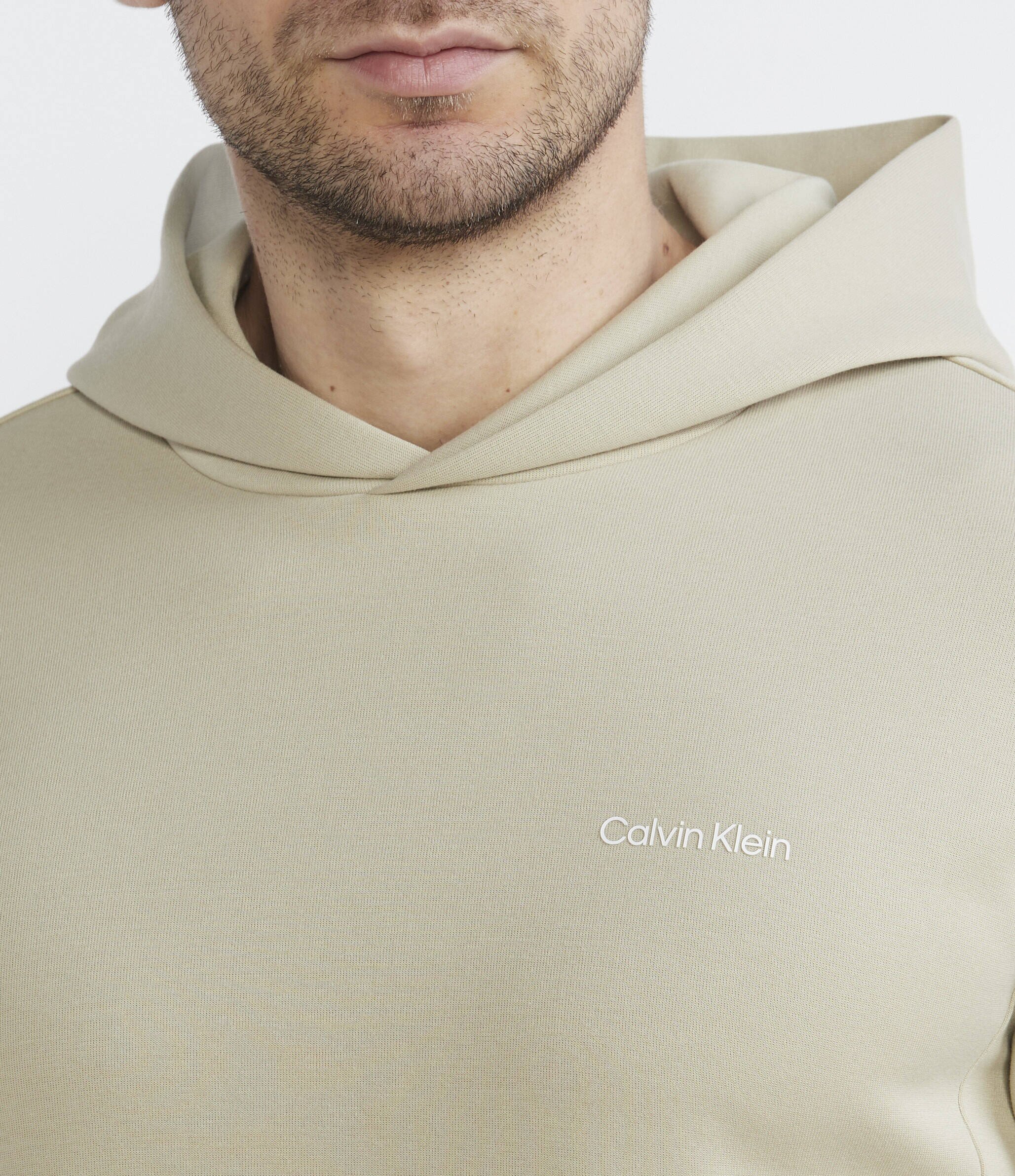 Calvin Klein Hanorac | Regular Fit