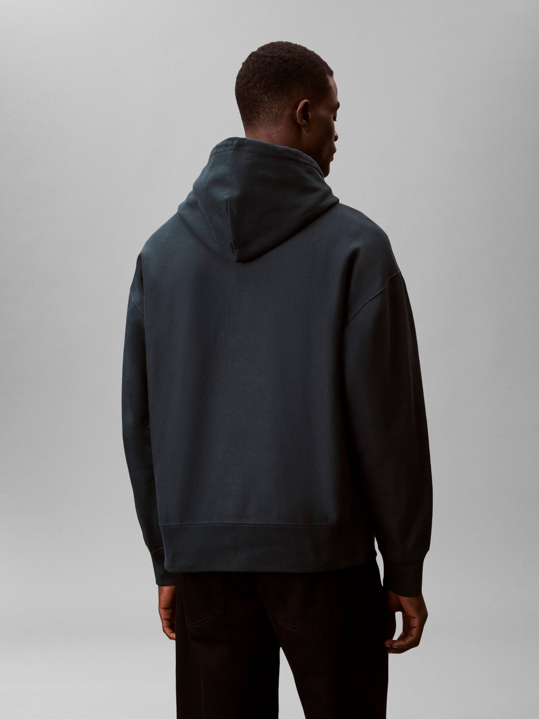 Calvin Klein Hanorac | regular fit