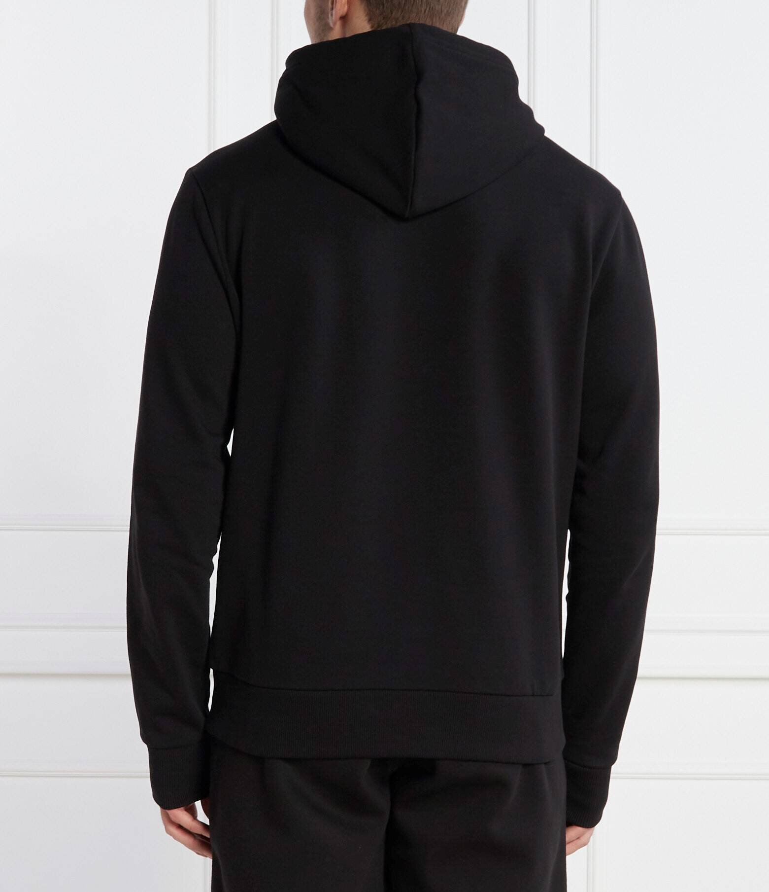 Calvin Klein Hanorac | Regular Fit