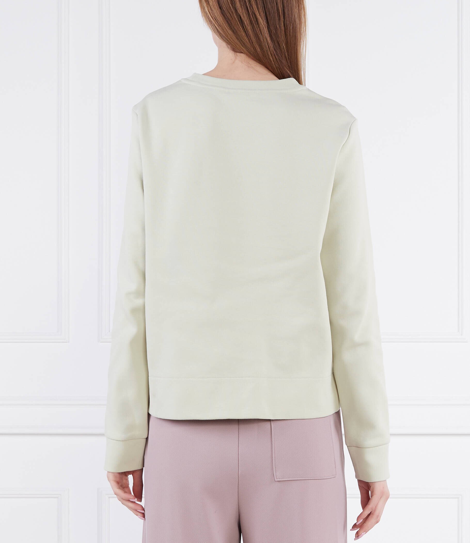 Calvin Klein Hanorac | Regular Fit
