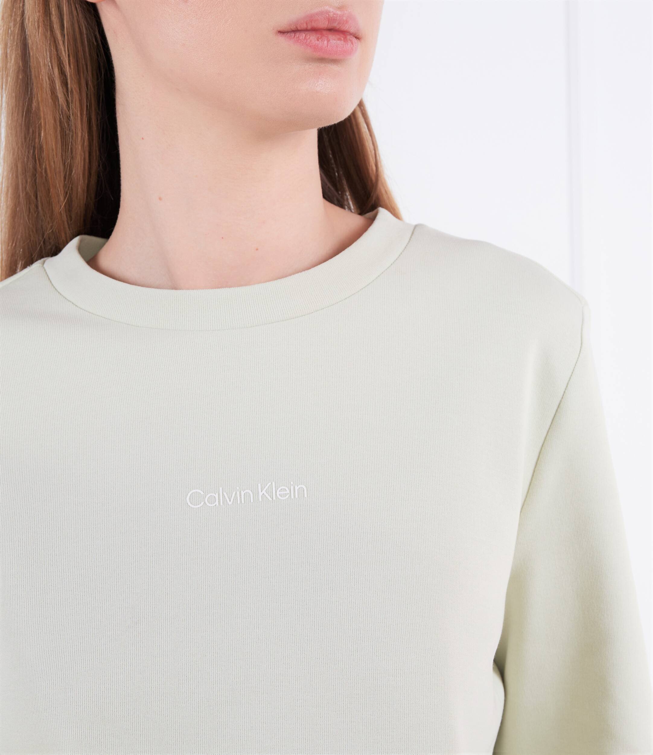 Calvin Klein Hanorac | Regular Fit
