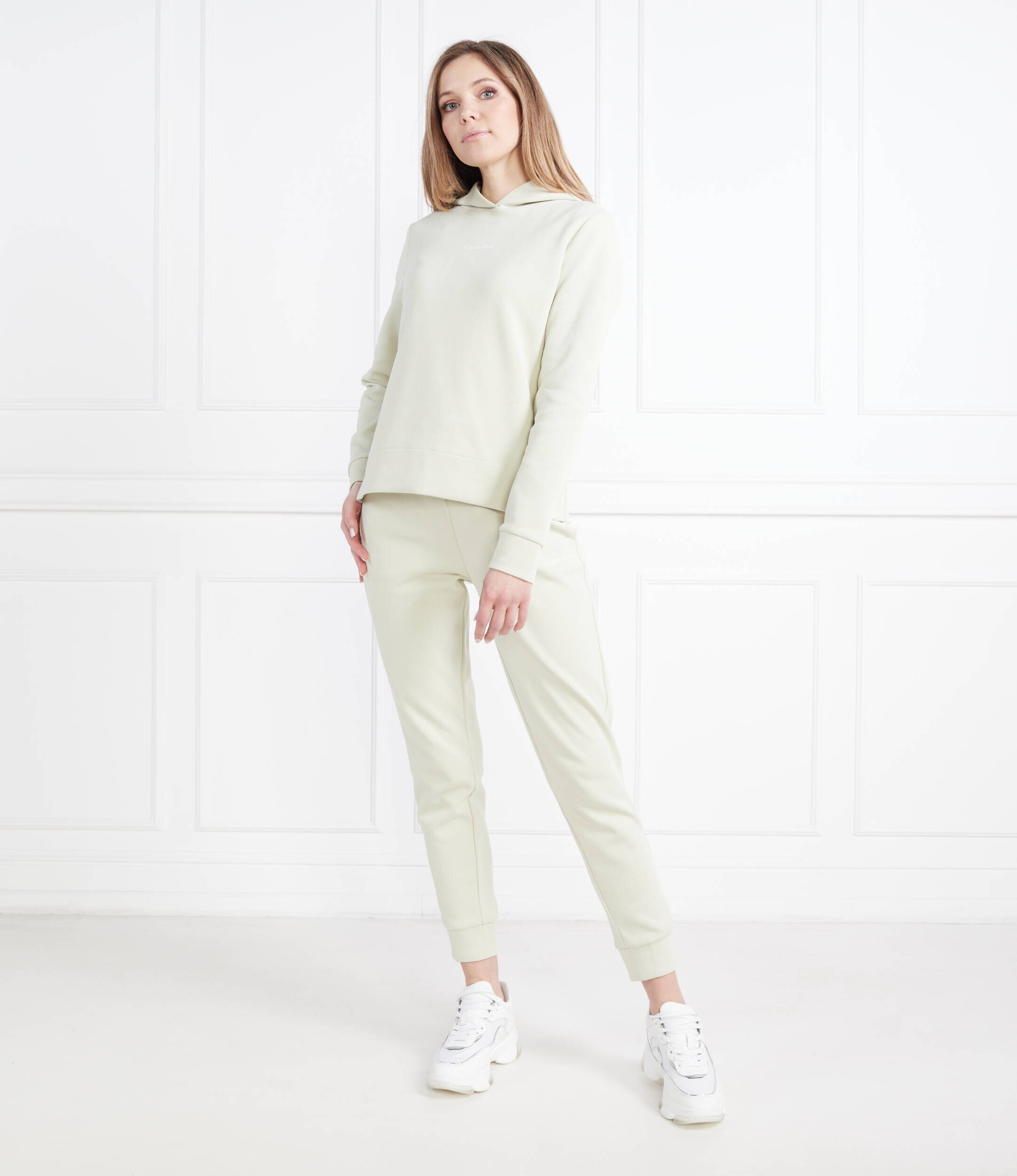 Calvin Klein Hanorac | Regular Fit