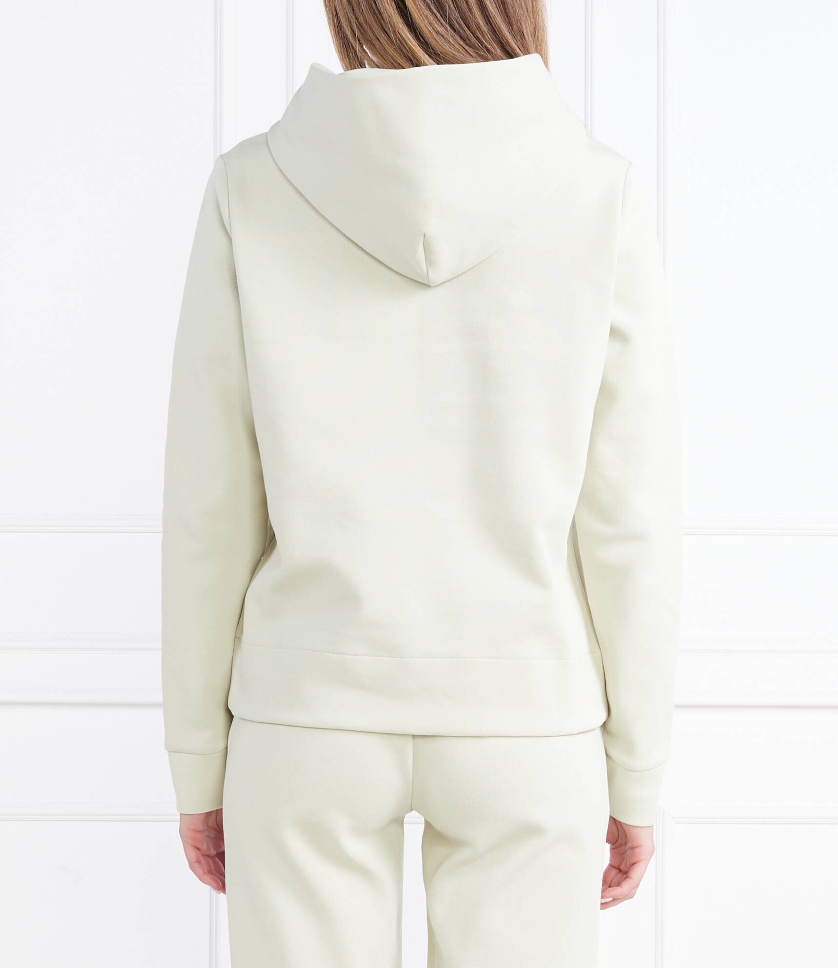 Calvin Klein Hanorac | Regular Fit