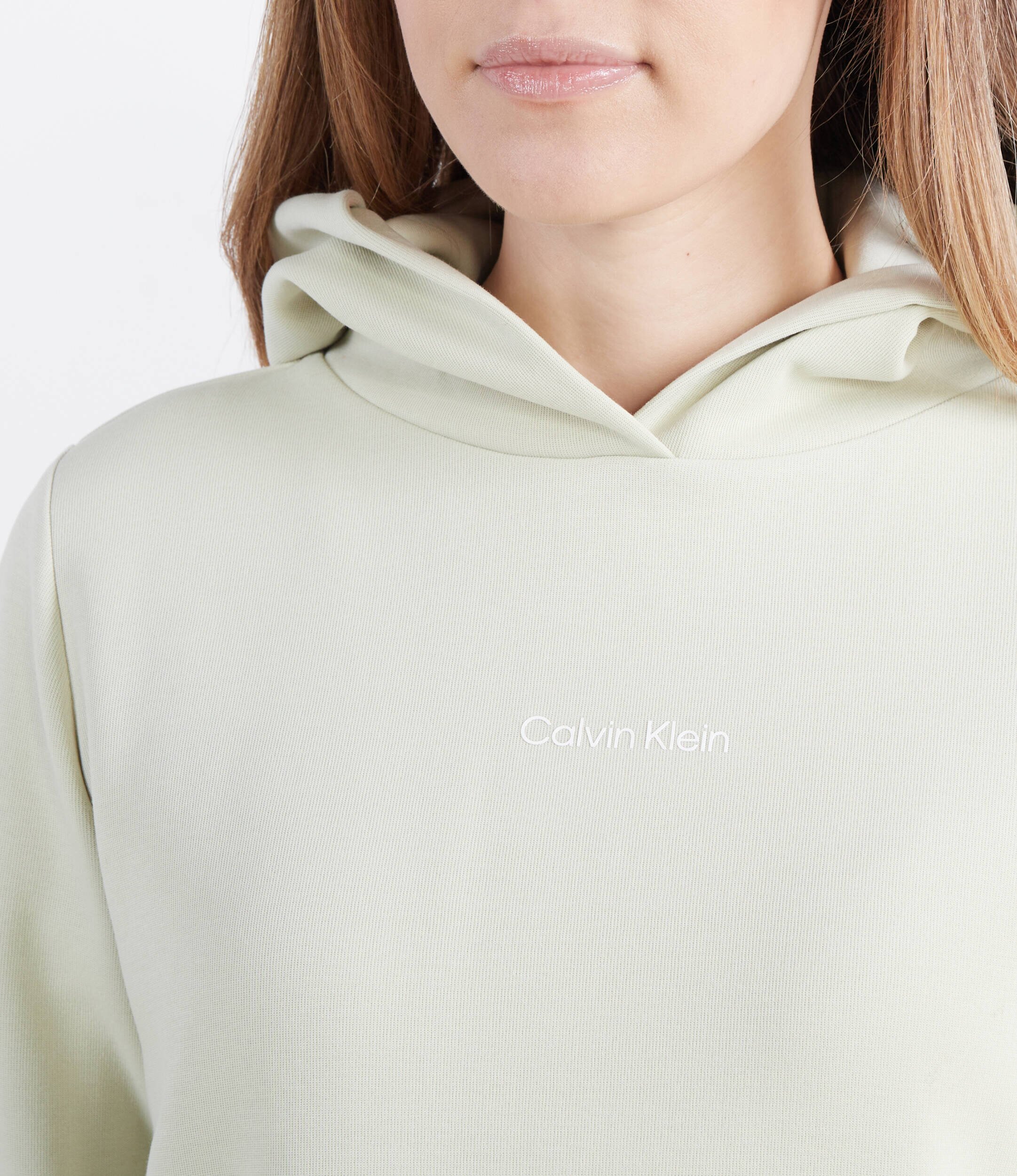 Calvin Klein Hanorac | Regular Fit