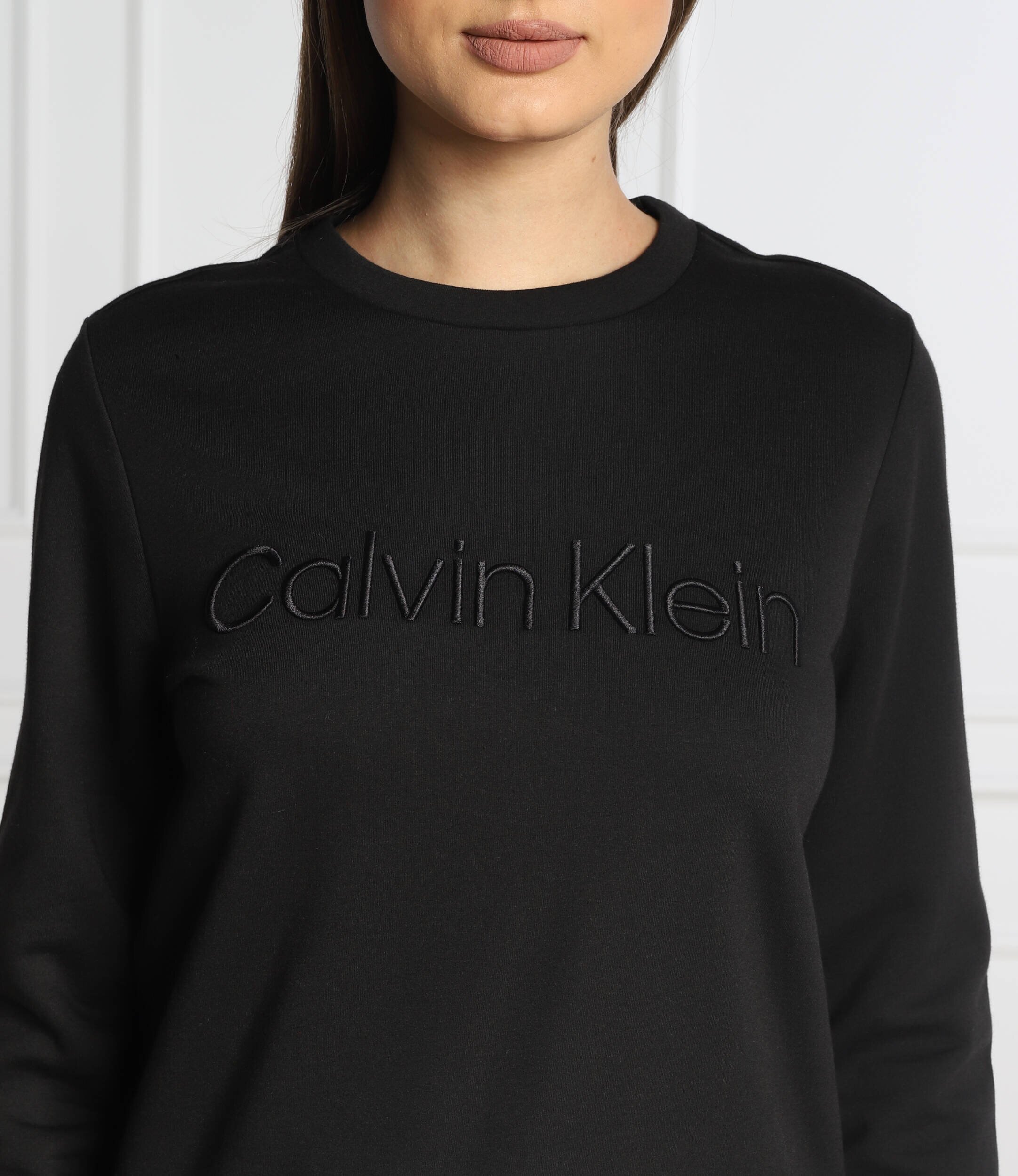 Calvin Klein Hanorac | Regular Fit