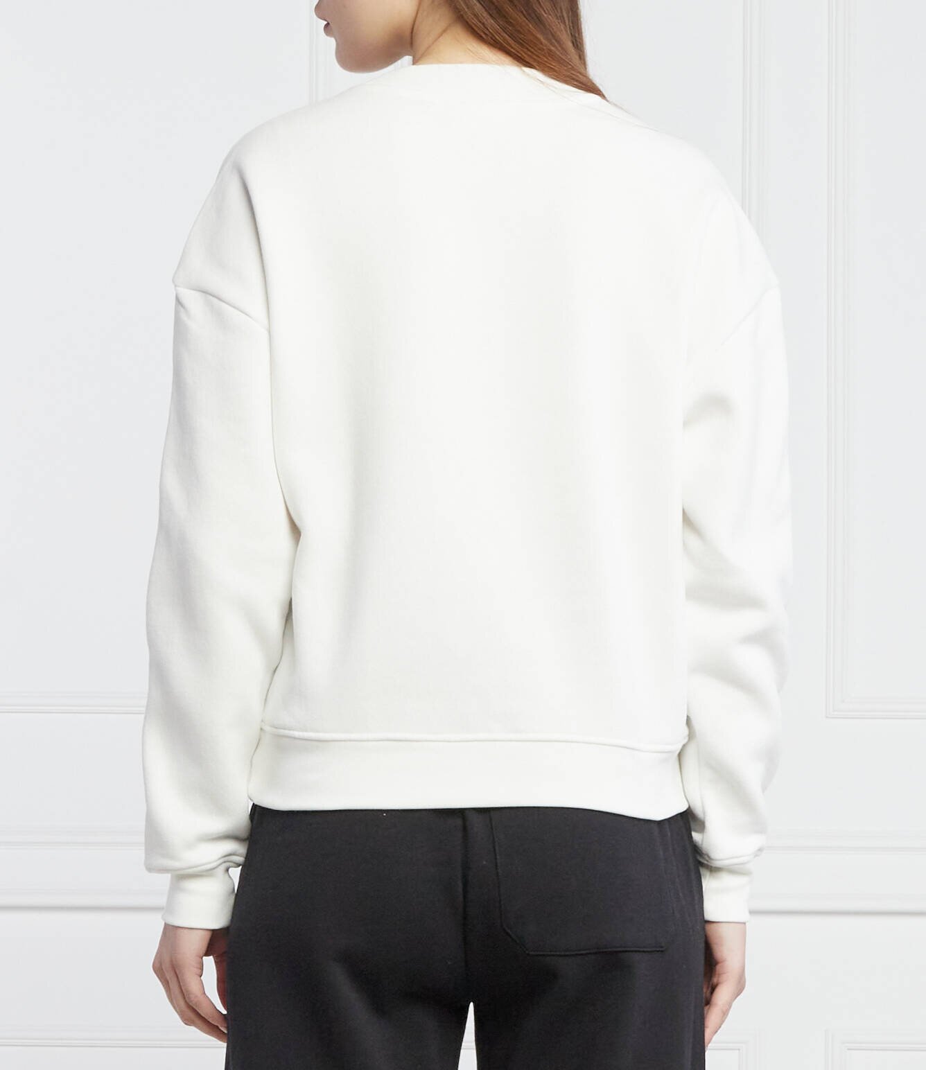 Calvin Klein Hanorac | Regular Fit