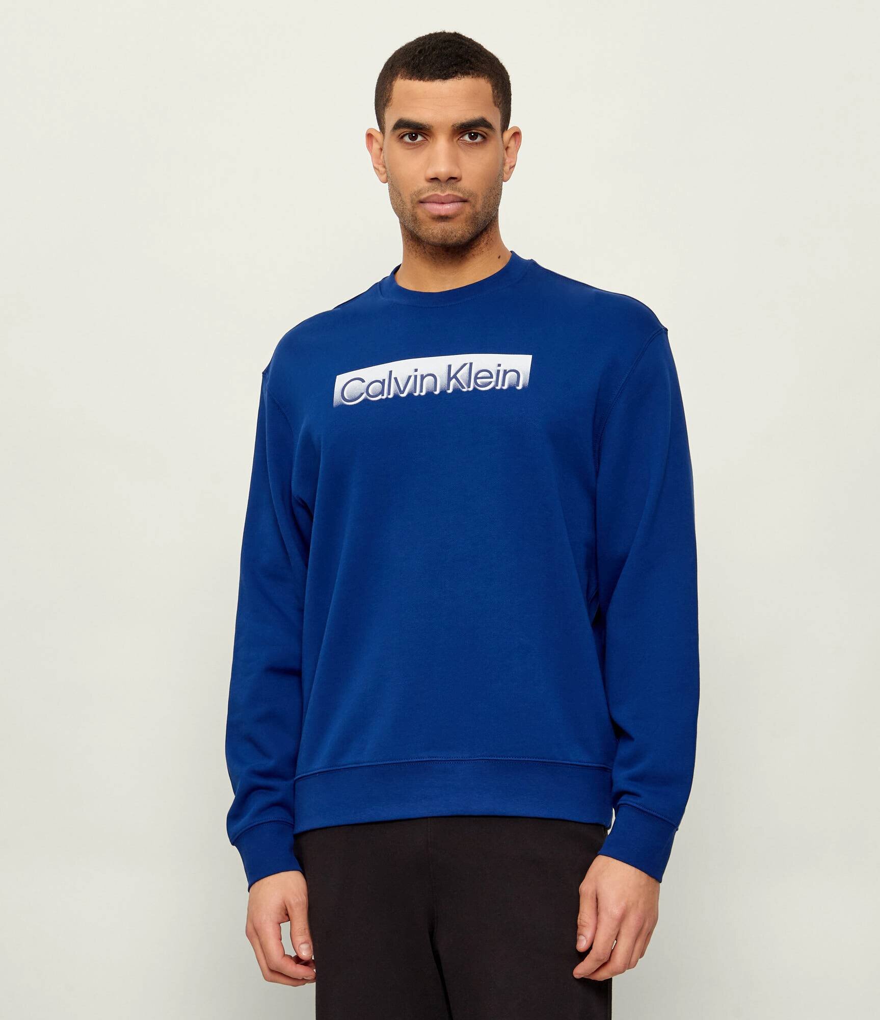 Calvin Klein Hanorac | regular fit