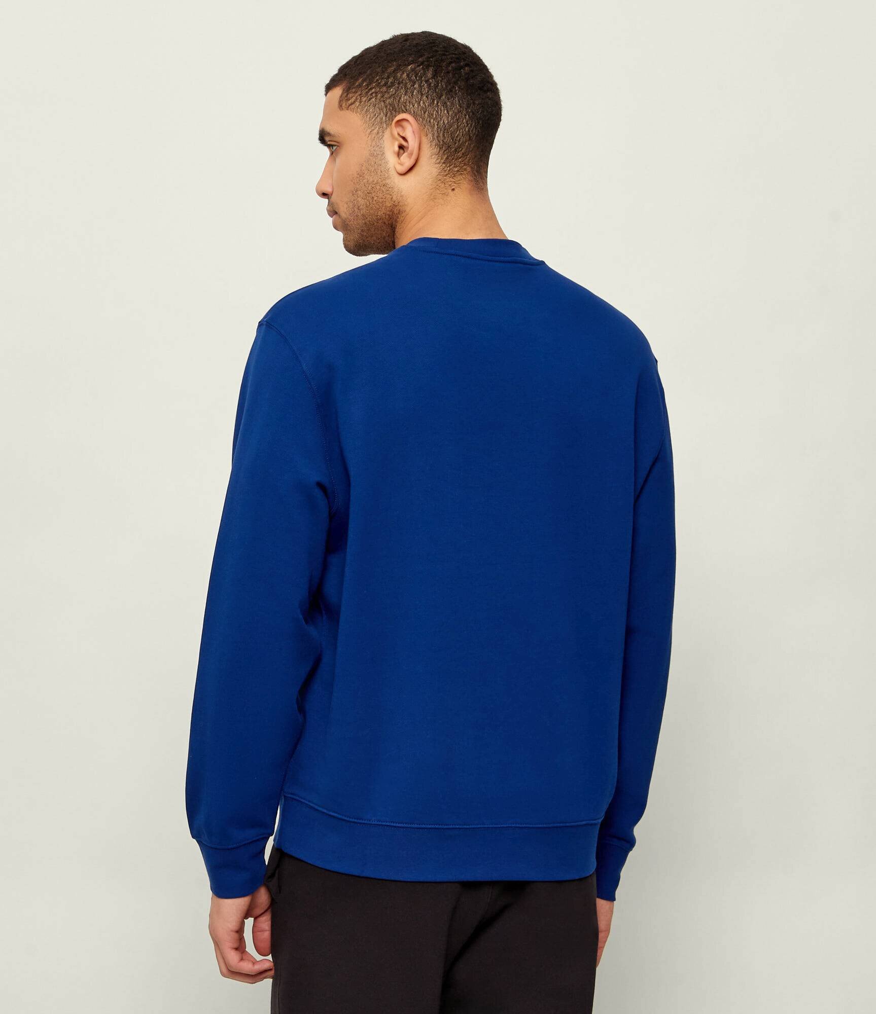 Calvin Klein Hanorac | regular fit