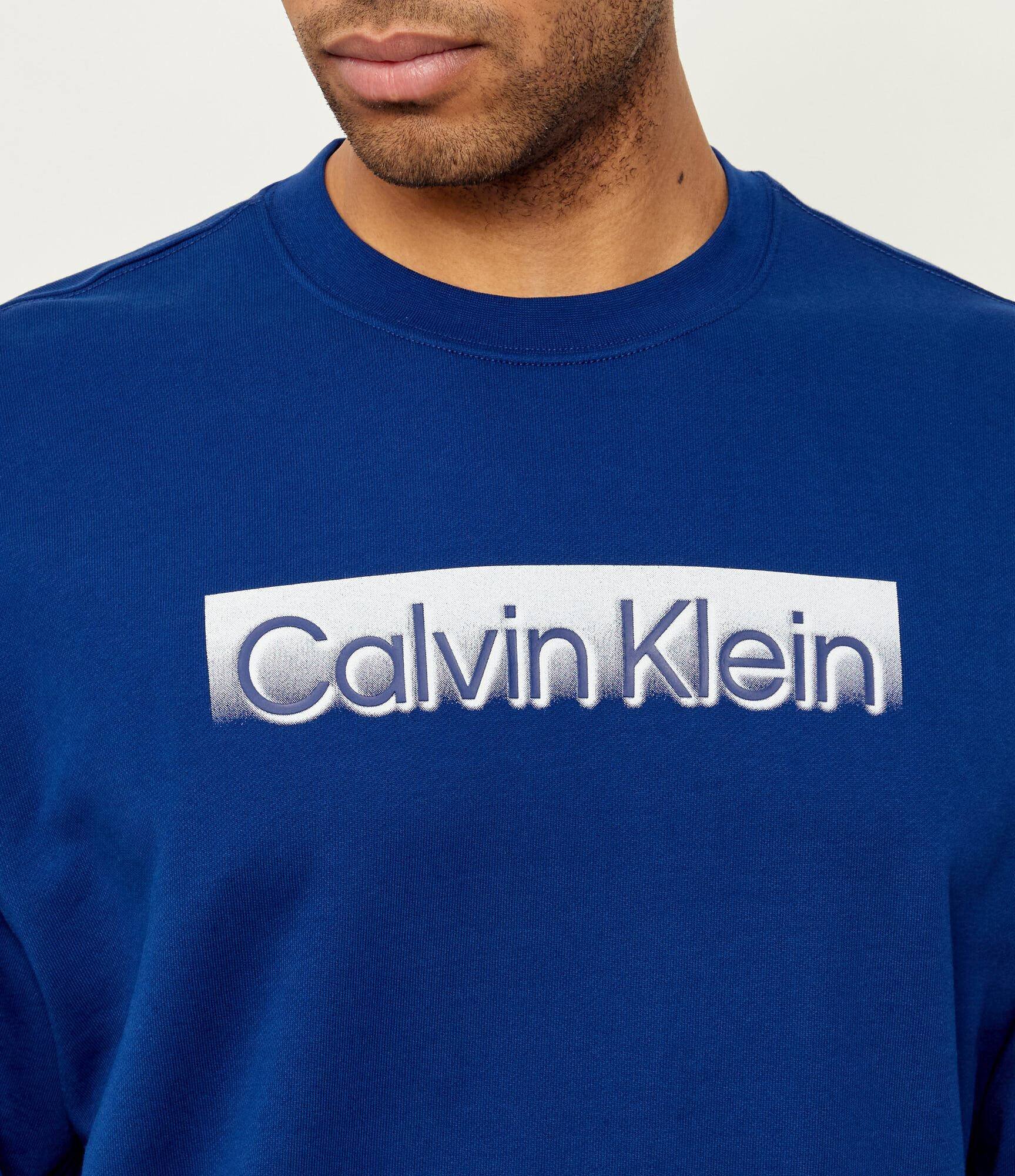 Calvin Klein Hanorac | regular fit