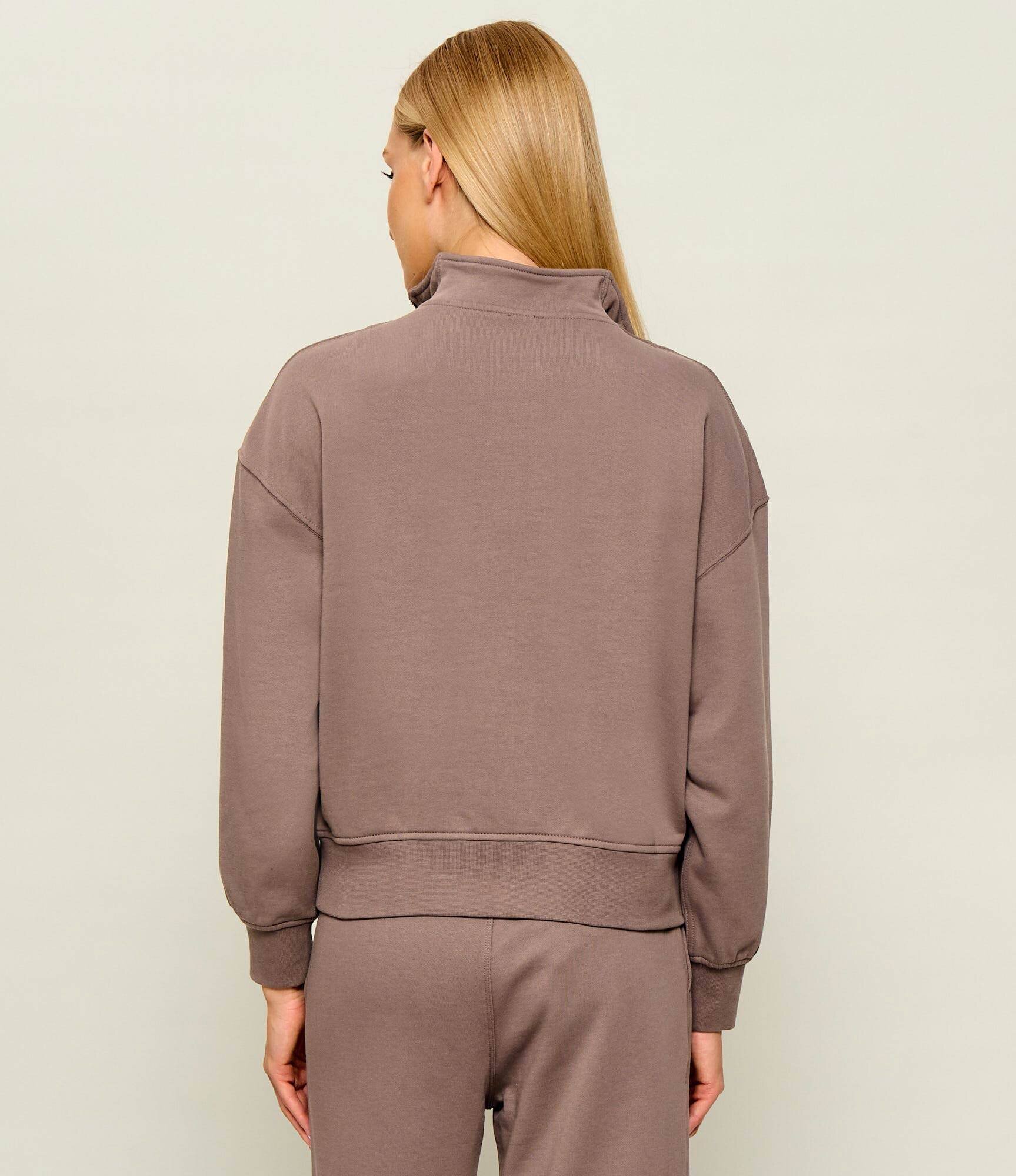Calvin Klein Hanorac | Relaxed fit