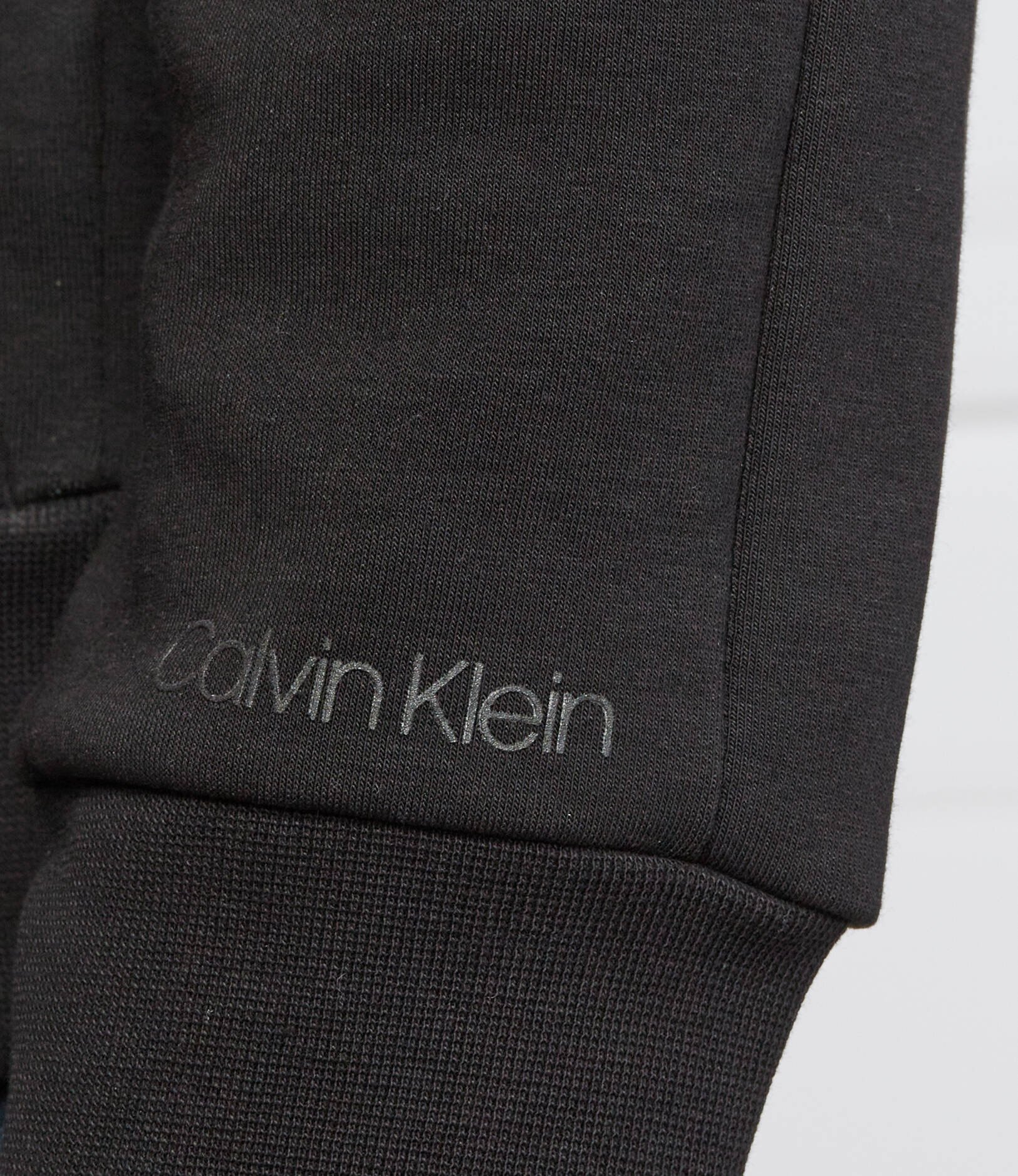 Calvin Klein Hanorac | Relaxed fit