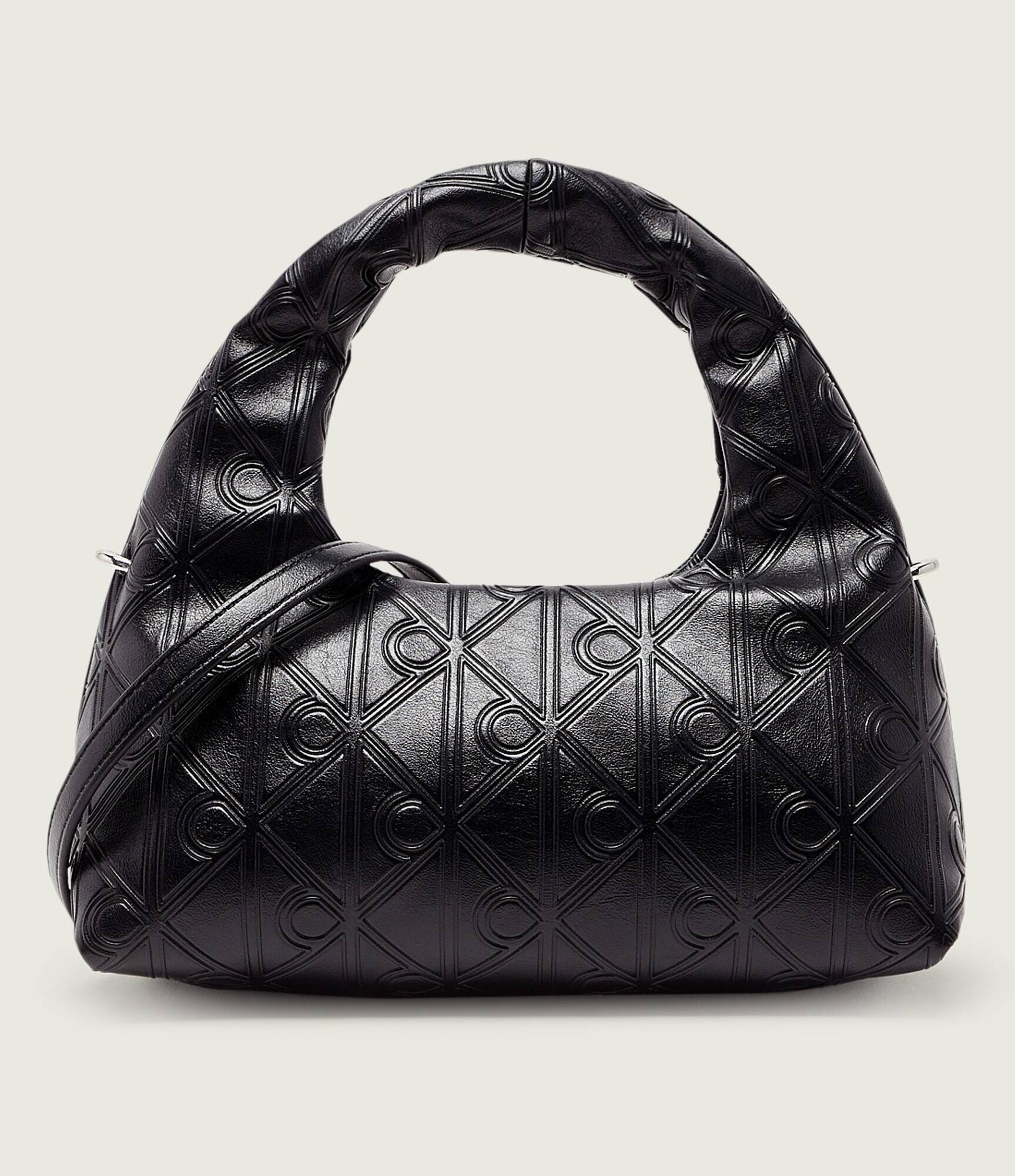 Calvin Klein Hobo