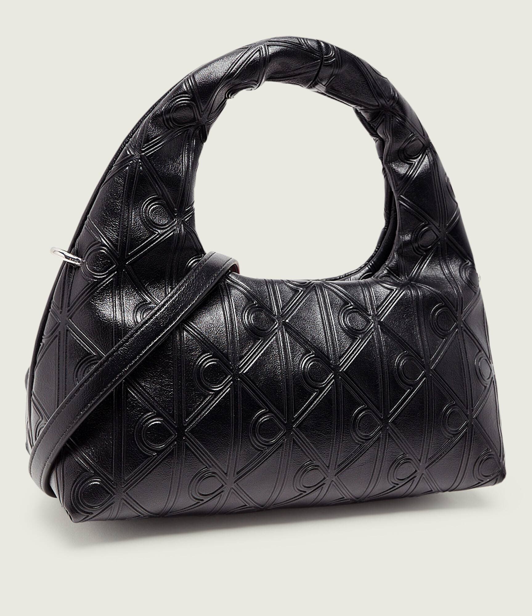 Calvin Klein Hobo