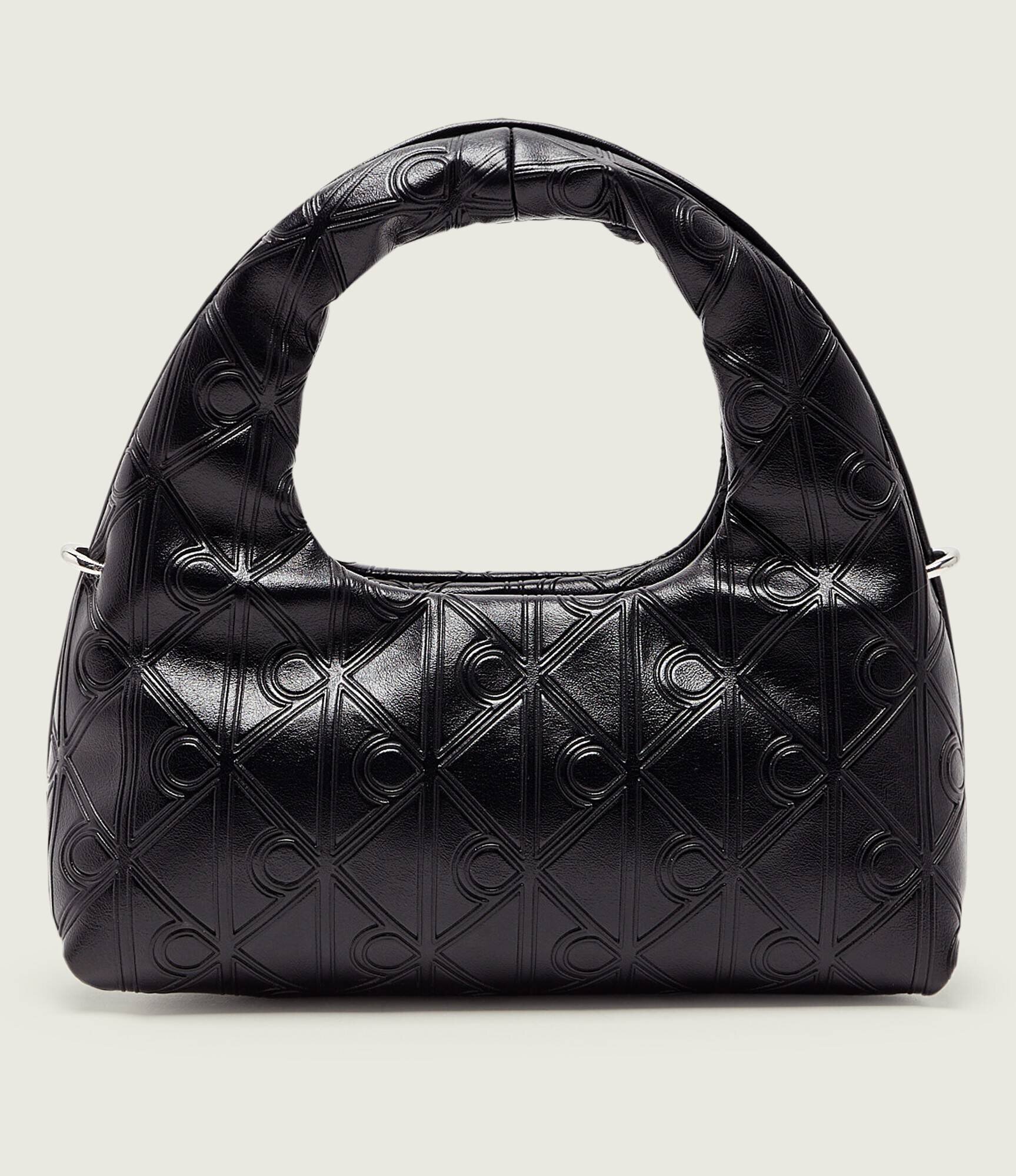 Calvin Klein Hobo