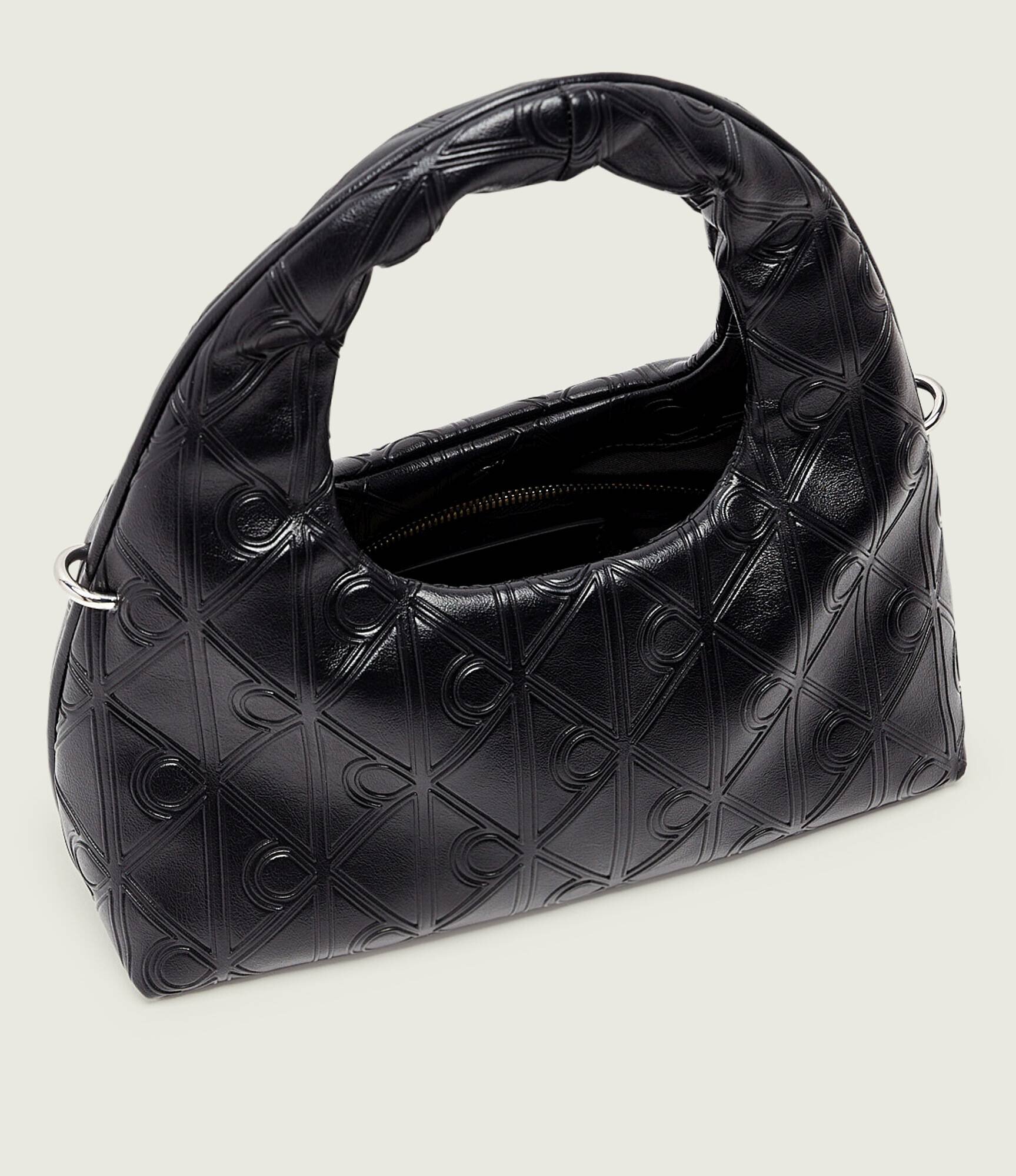 Calvin Klein Hobo