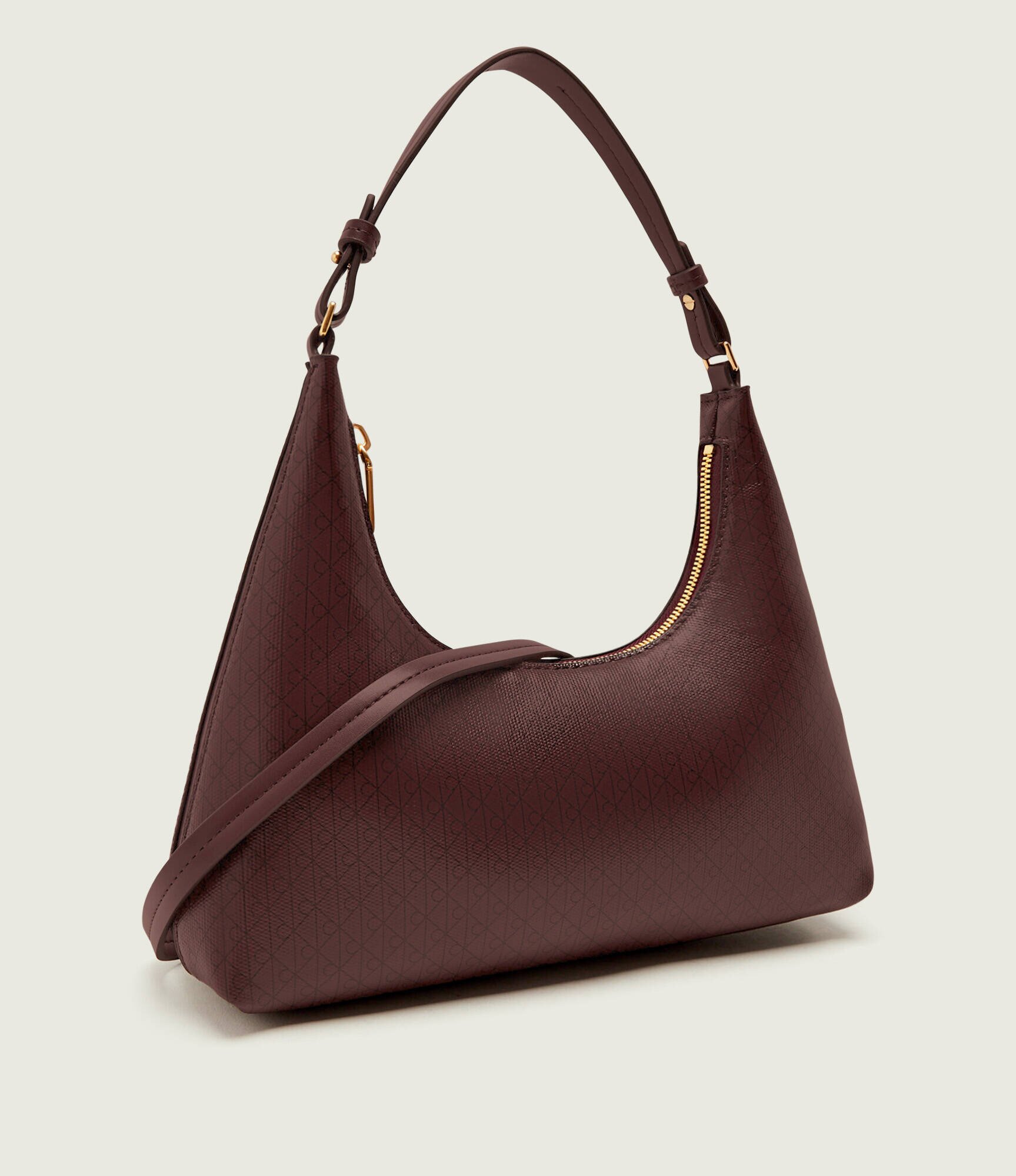 Calvin Klein Hobo
