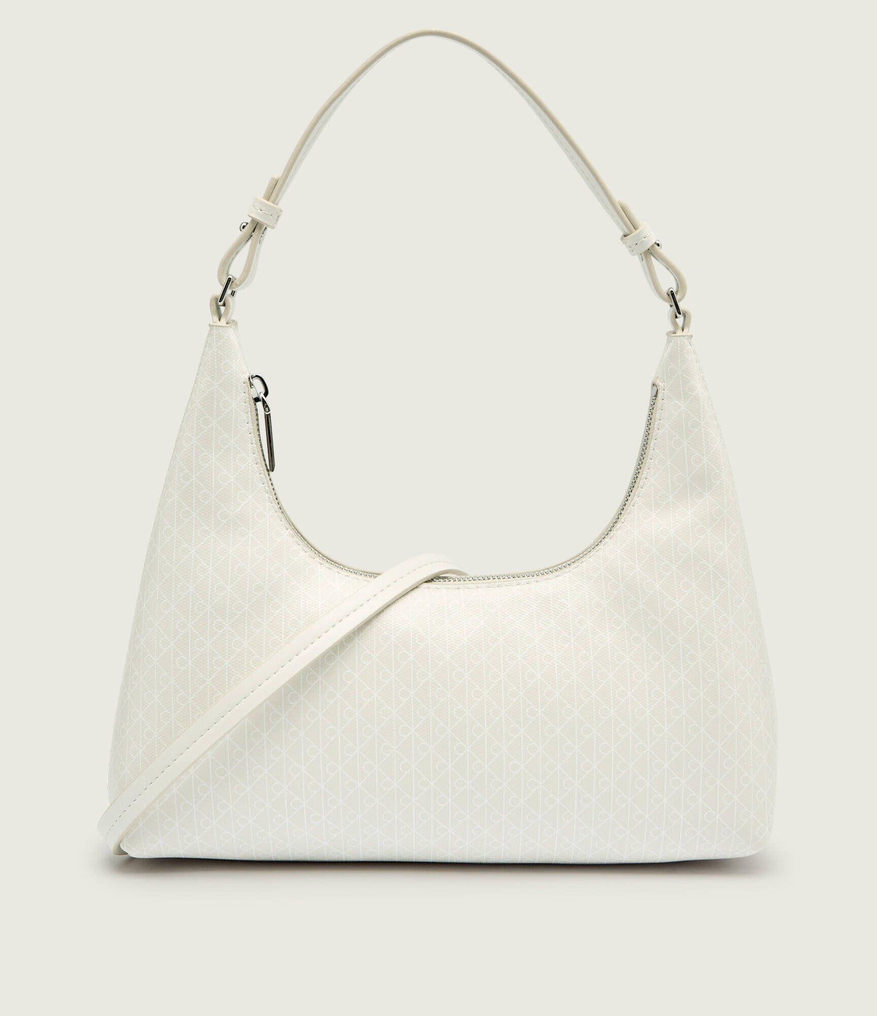 Calvin Klein Hobo