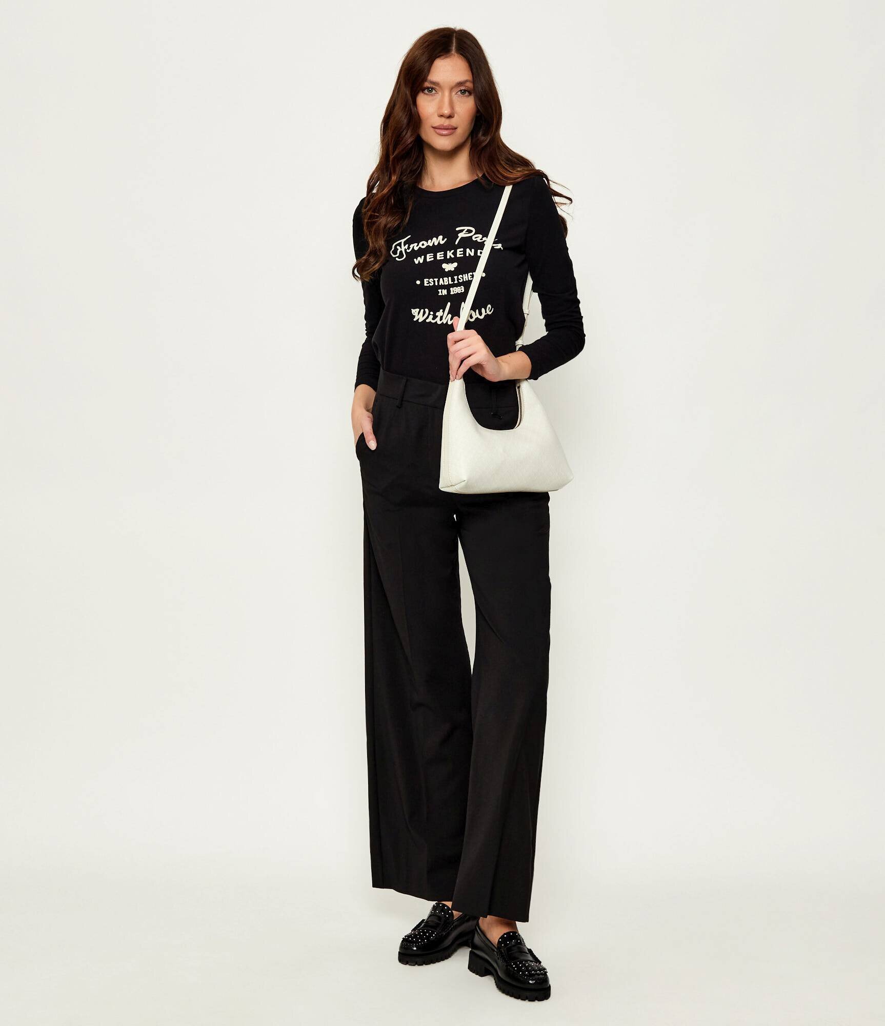 Calvin Klein Hobo