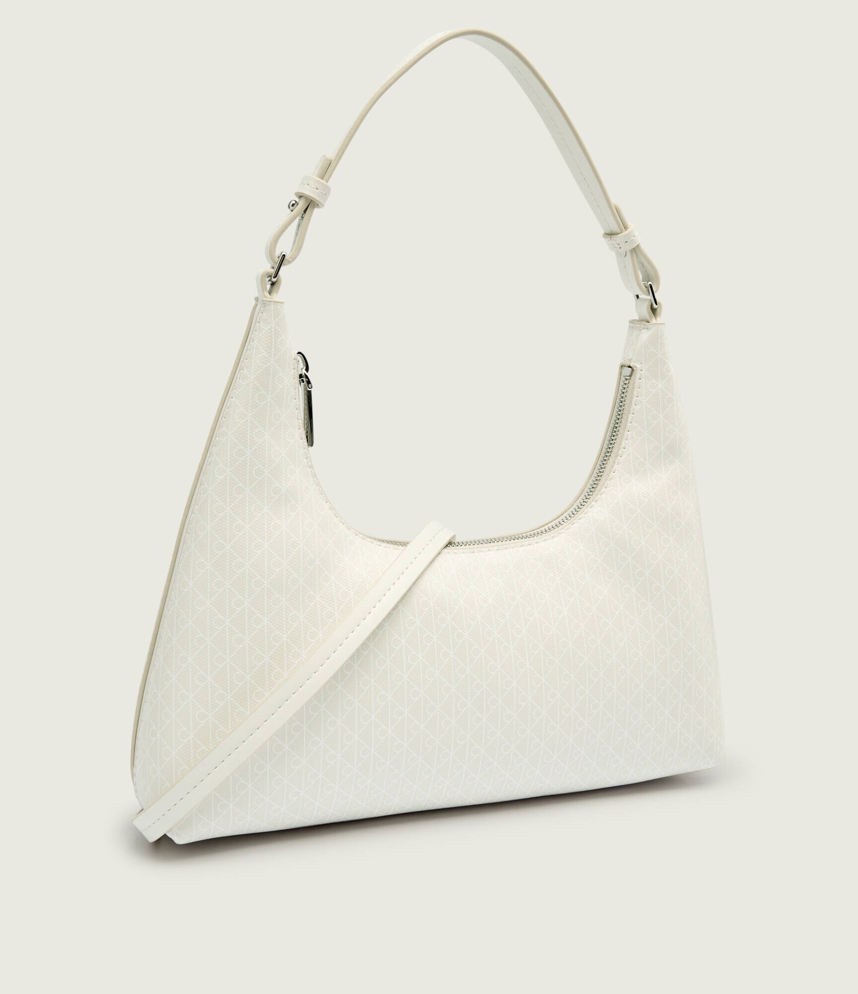 Calvin Klein Hobo